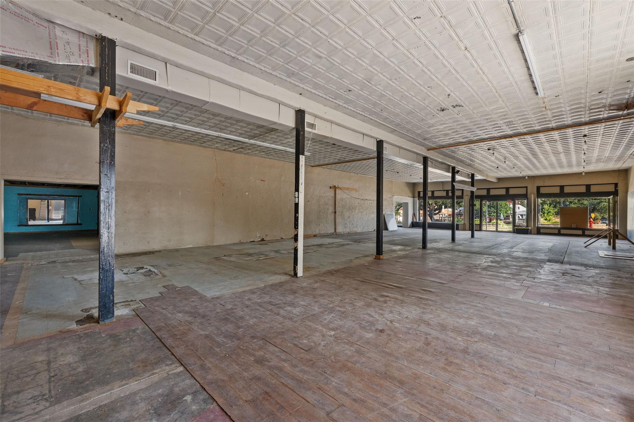 Tbd E Main St Property Photo 16