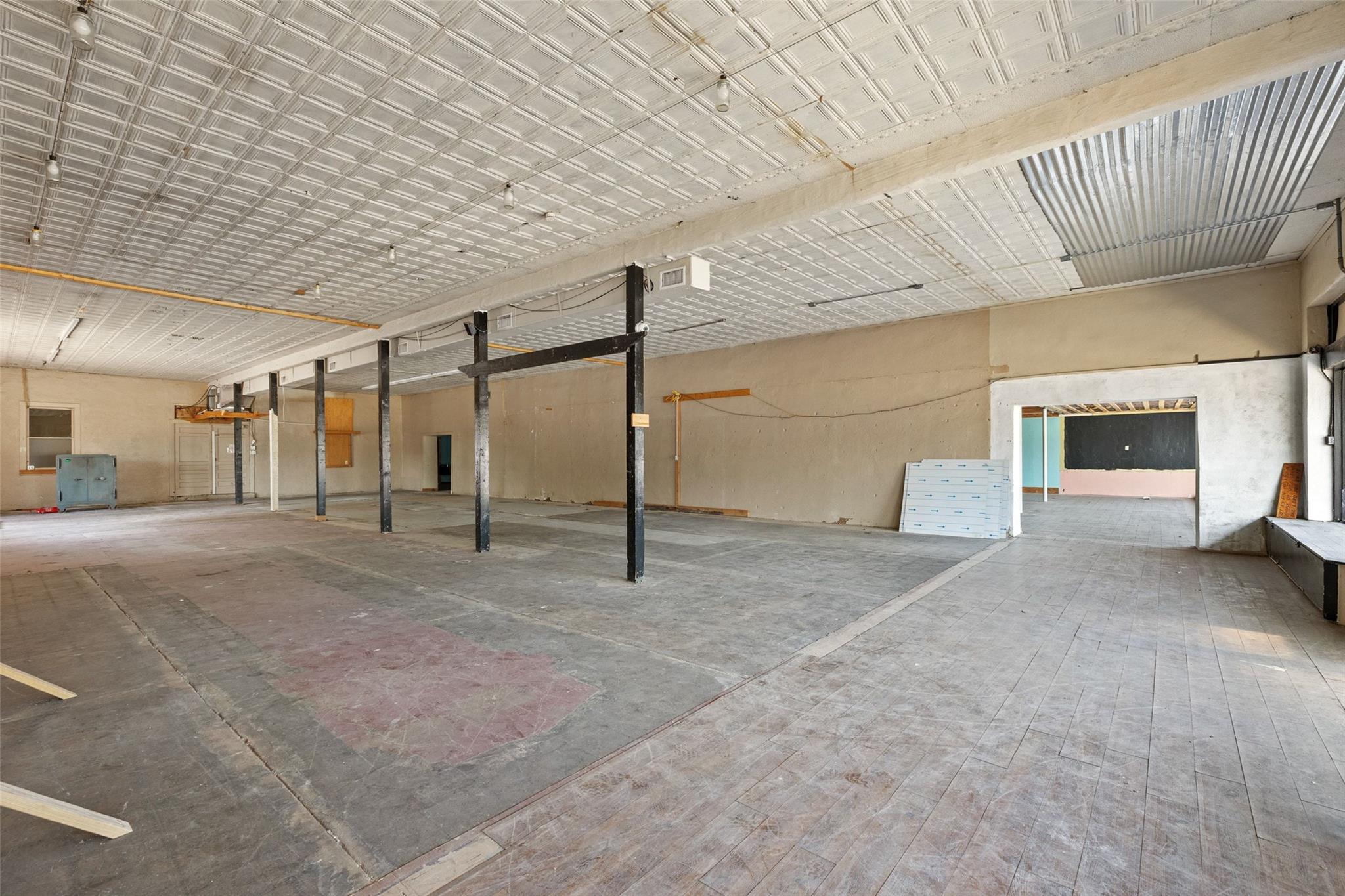 Tbd E Main St Property Photo 17