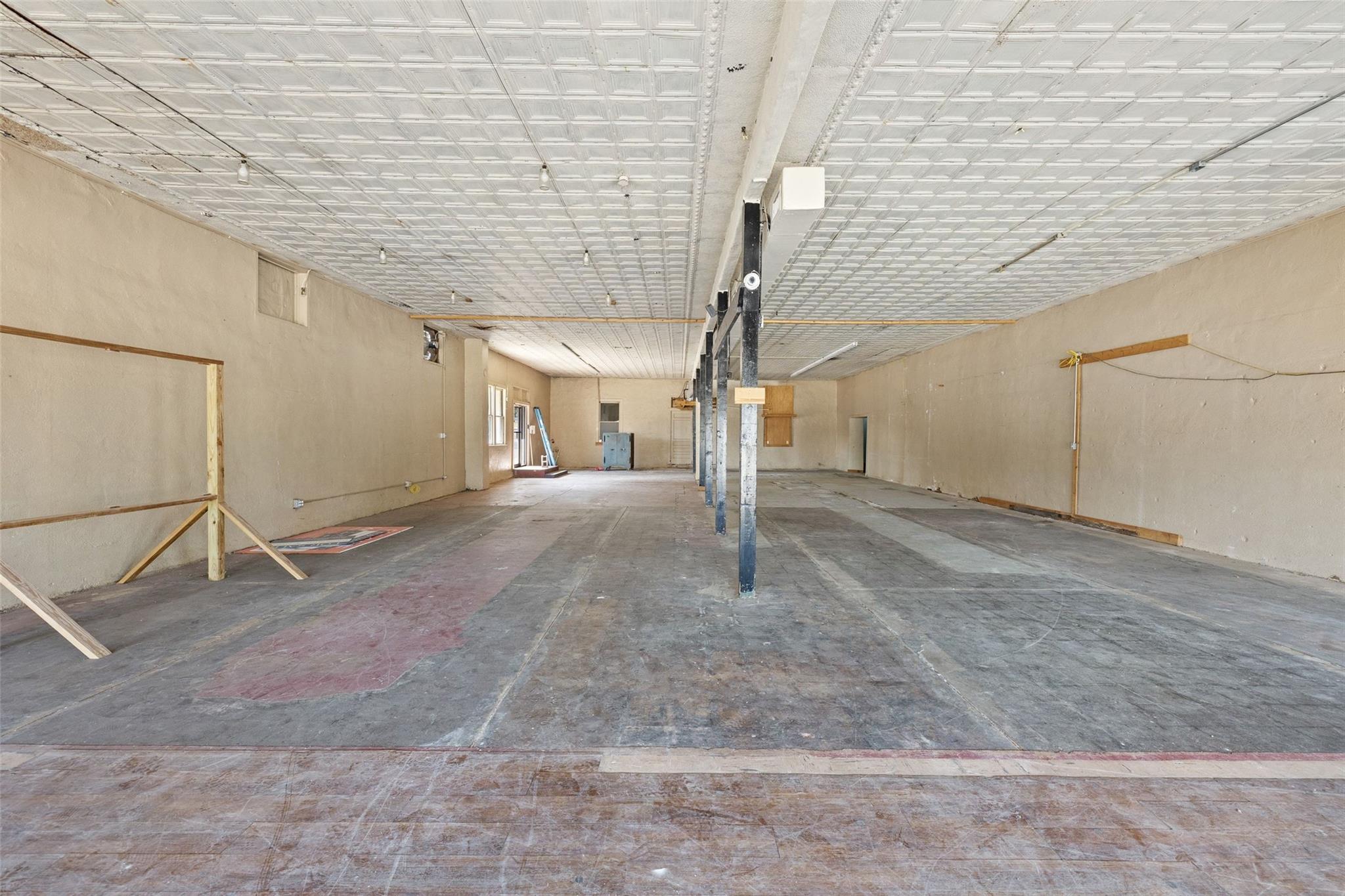 Tbd E Main St Property Photo 20