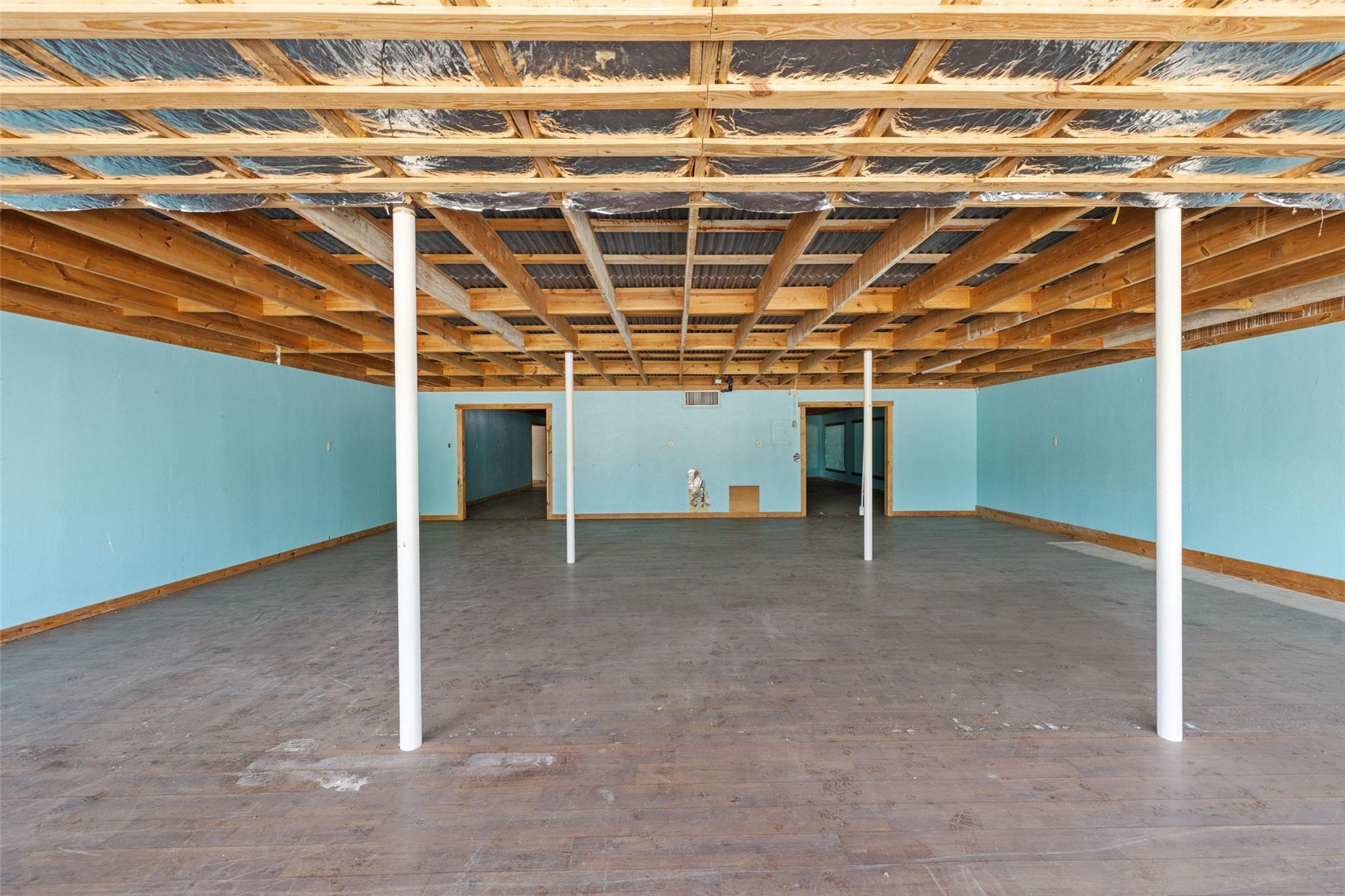 Tbd E Main St Property Photo 24