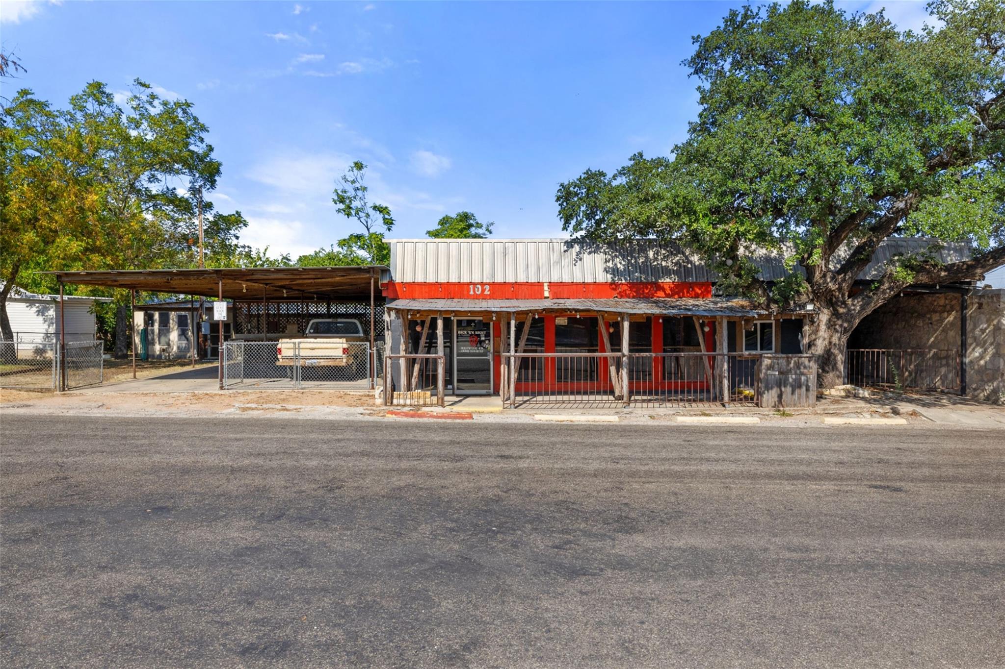 Tbd E Main St Property Photo 28