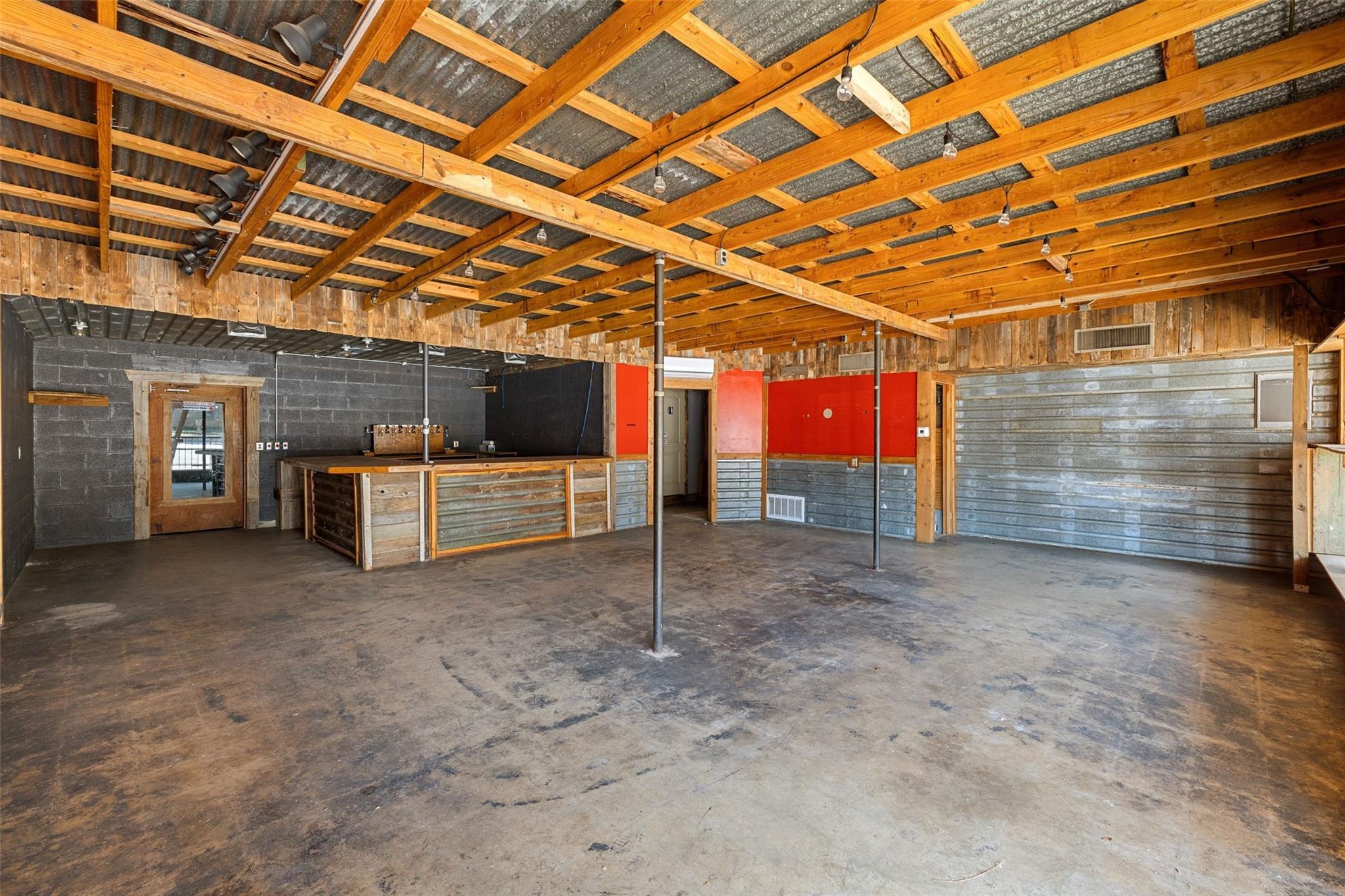 Tbd E Main St Property Photo 31