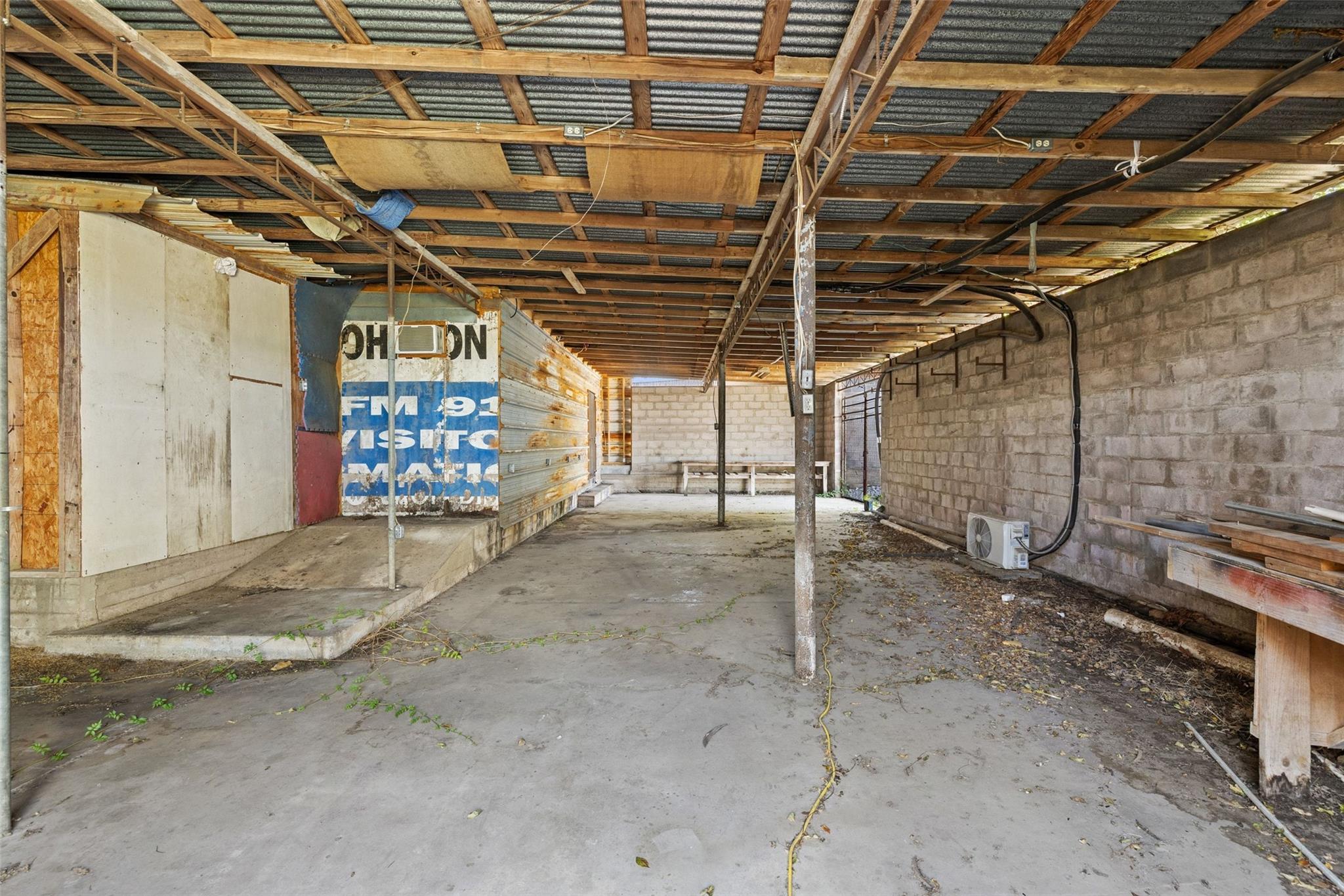 Tbd E Main St Property Photo 34