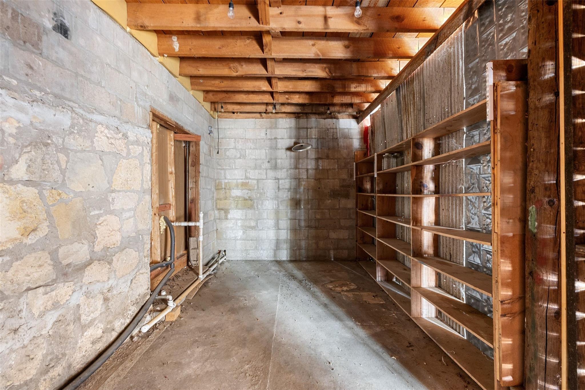 Tbd E Main St Property Photo 36