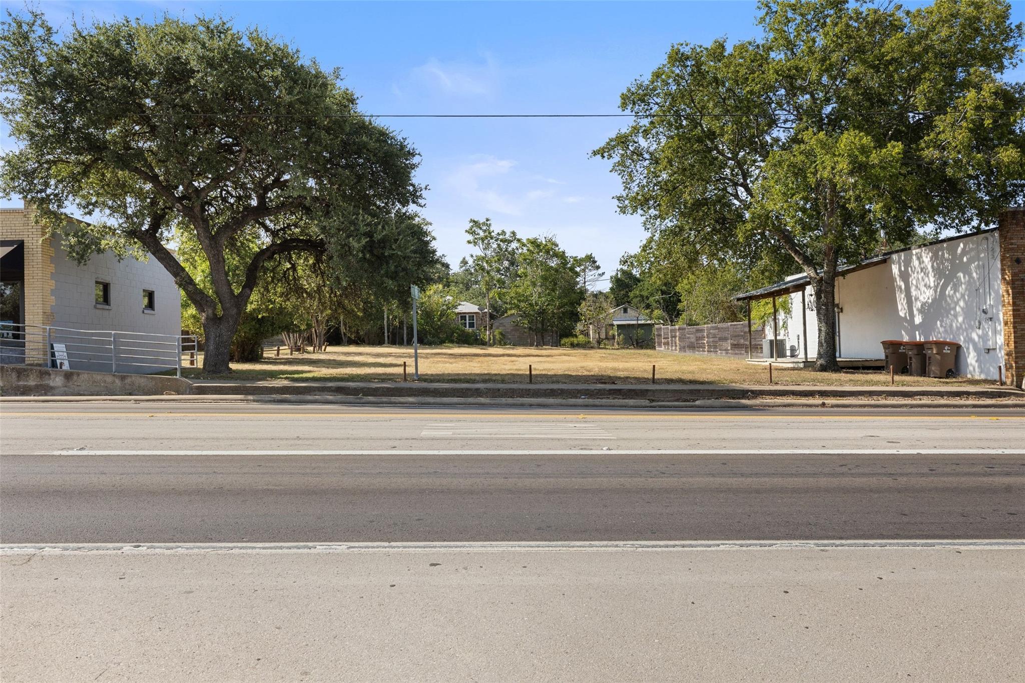 Tbd E Main St Property Photo 37