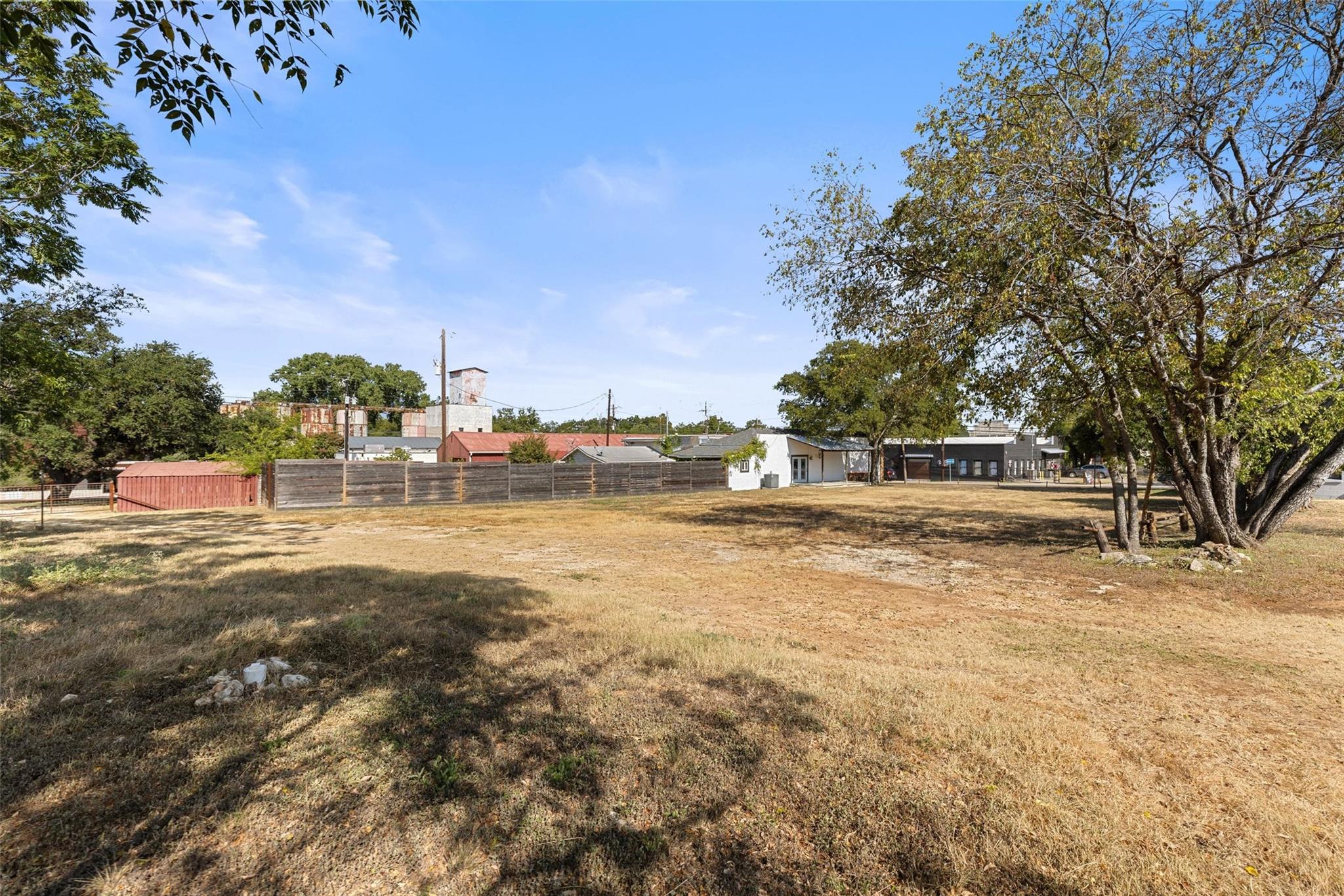 Tbd E Main St Property Photo 38