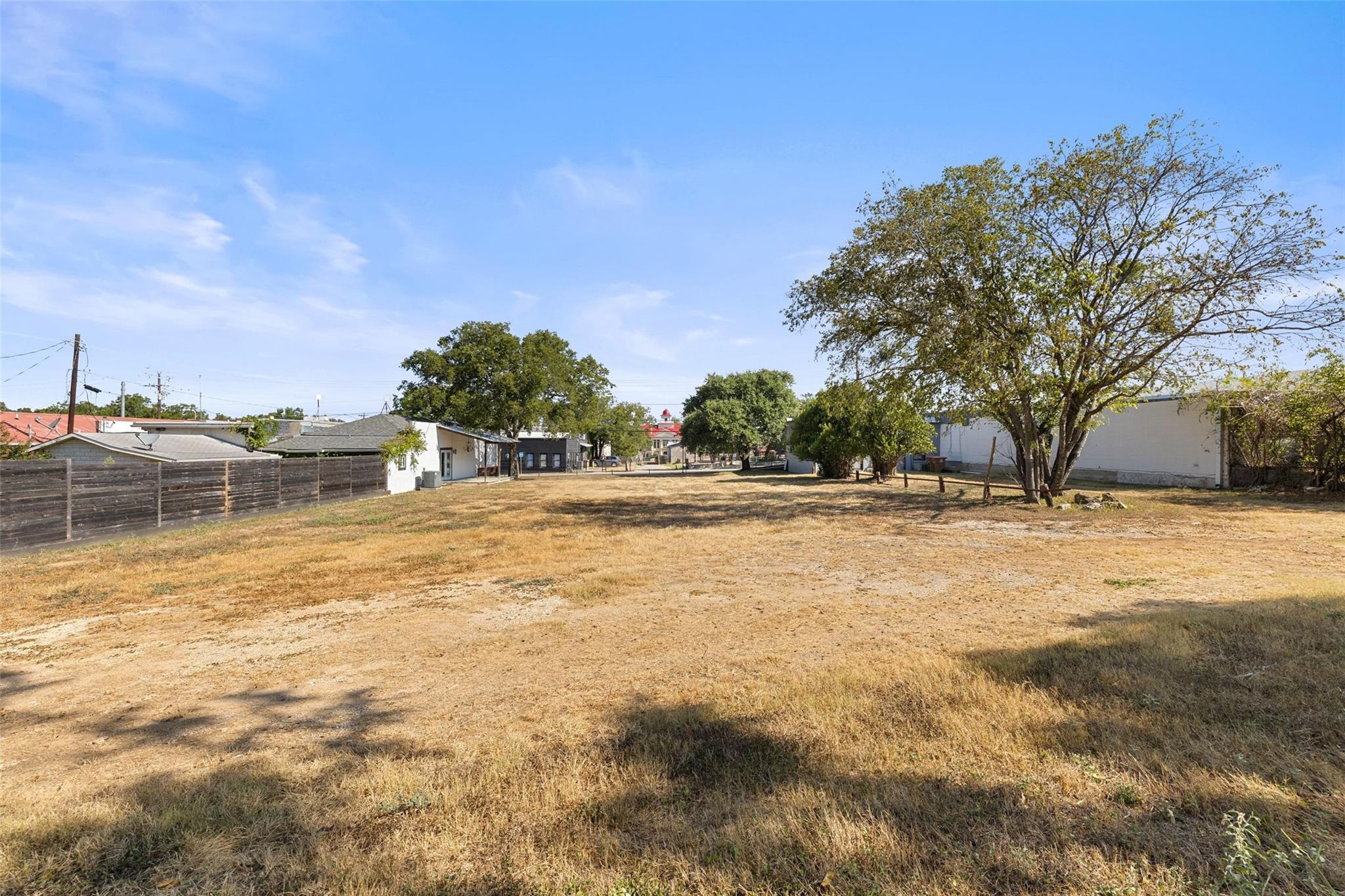 Tbd E Main St Property Photo 39