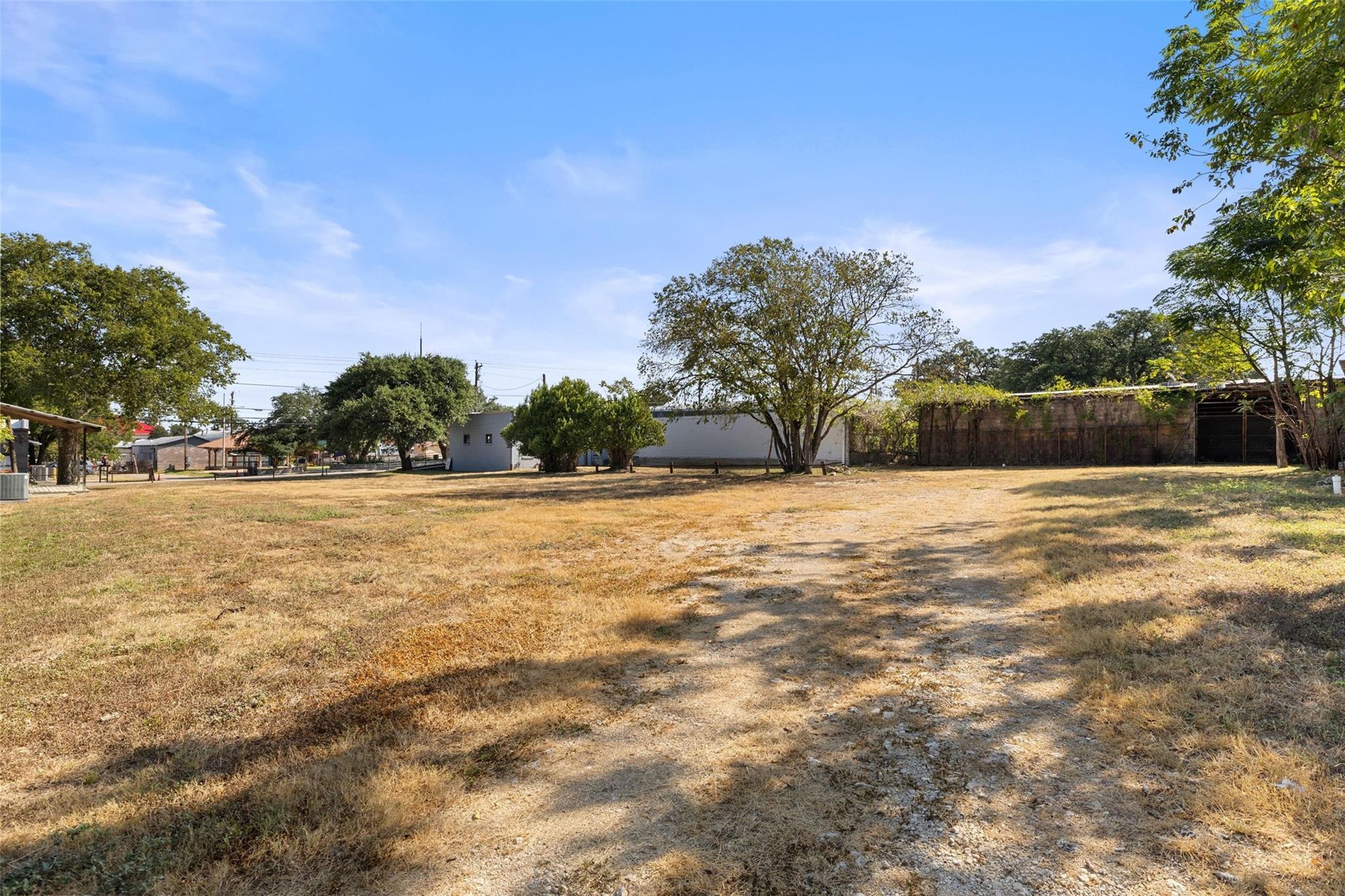 Tbd E Main St Property Photo 40