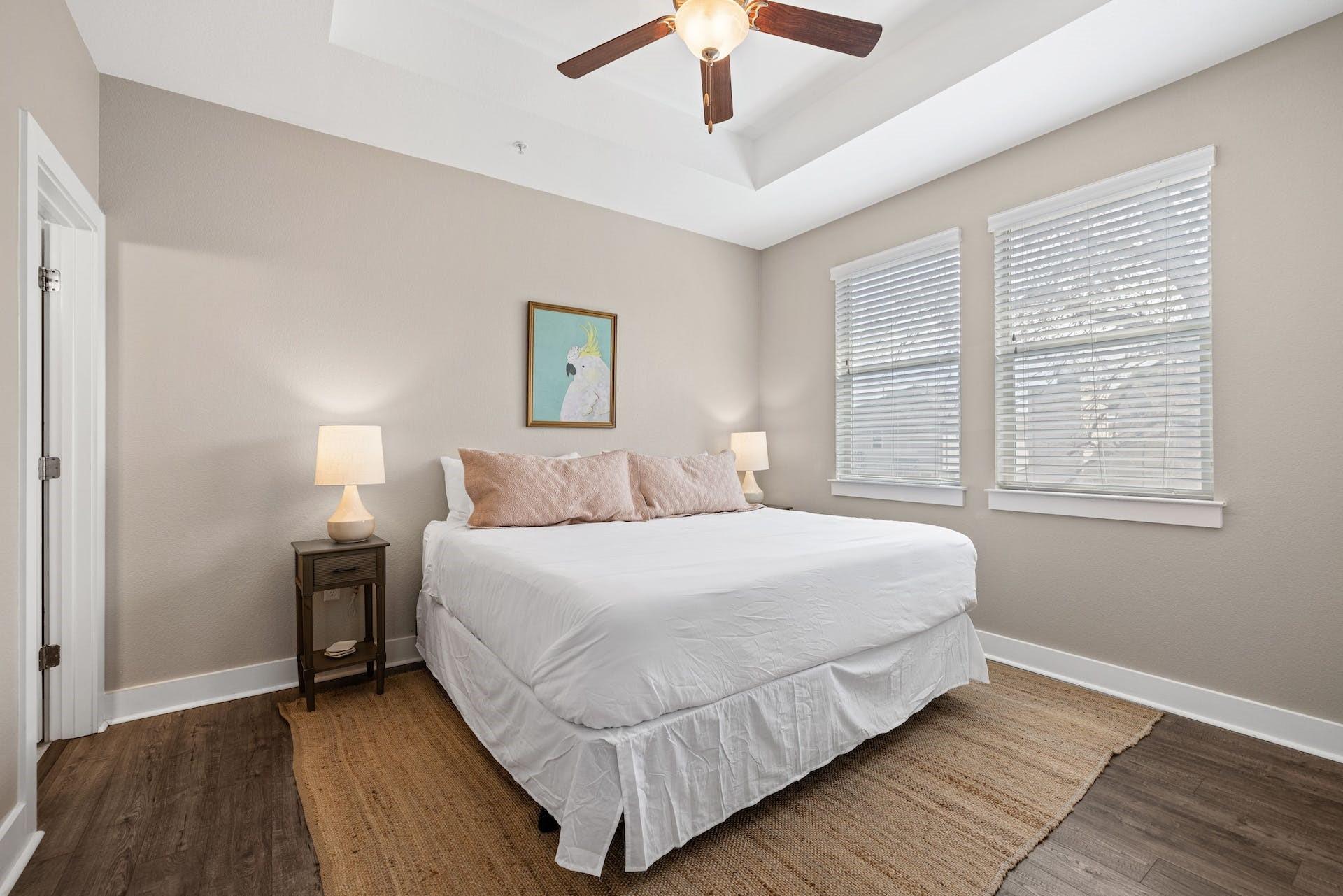 2215 Katy Lane None #c Property Photo 1