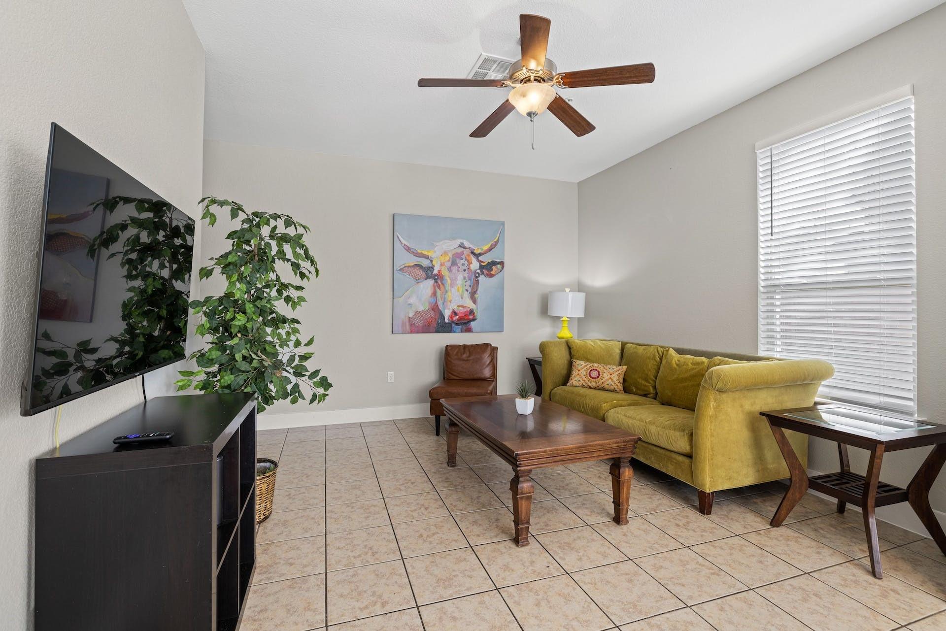 2215 Katy Lane None #c Property Photo 3