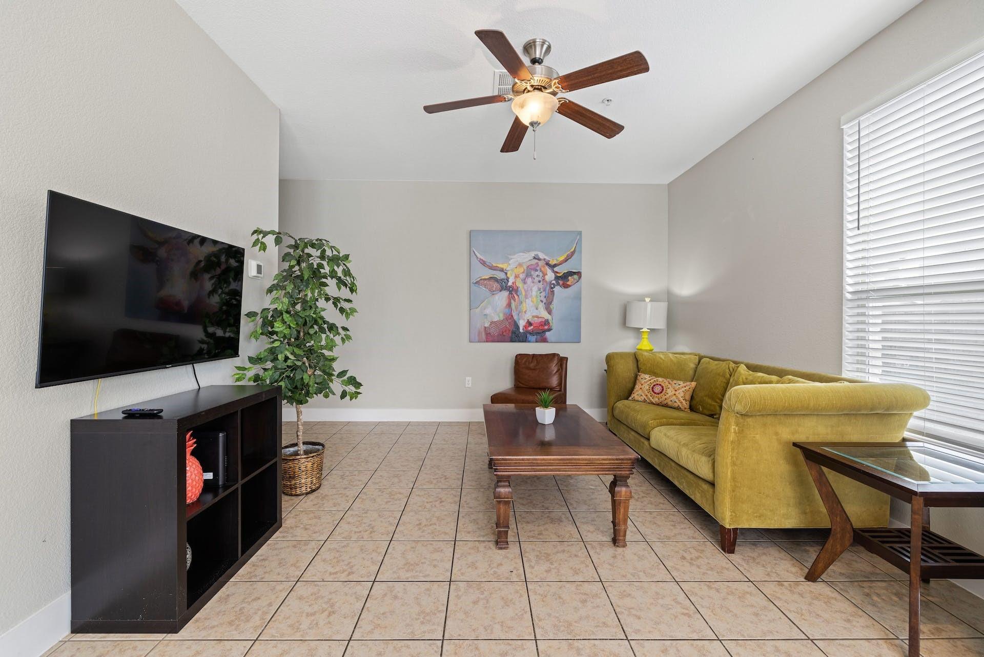 2215 Katy Lane None #c Property Photo 4