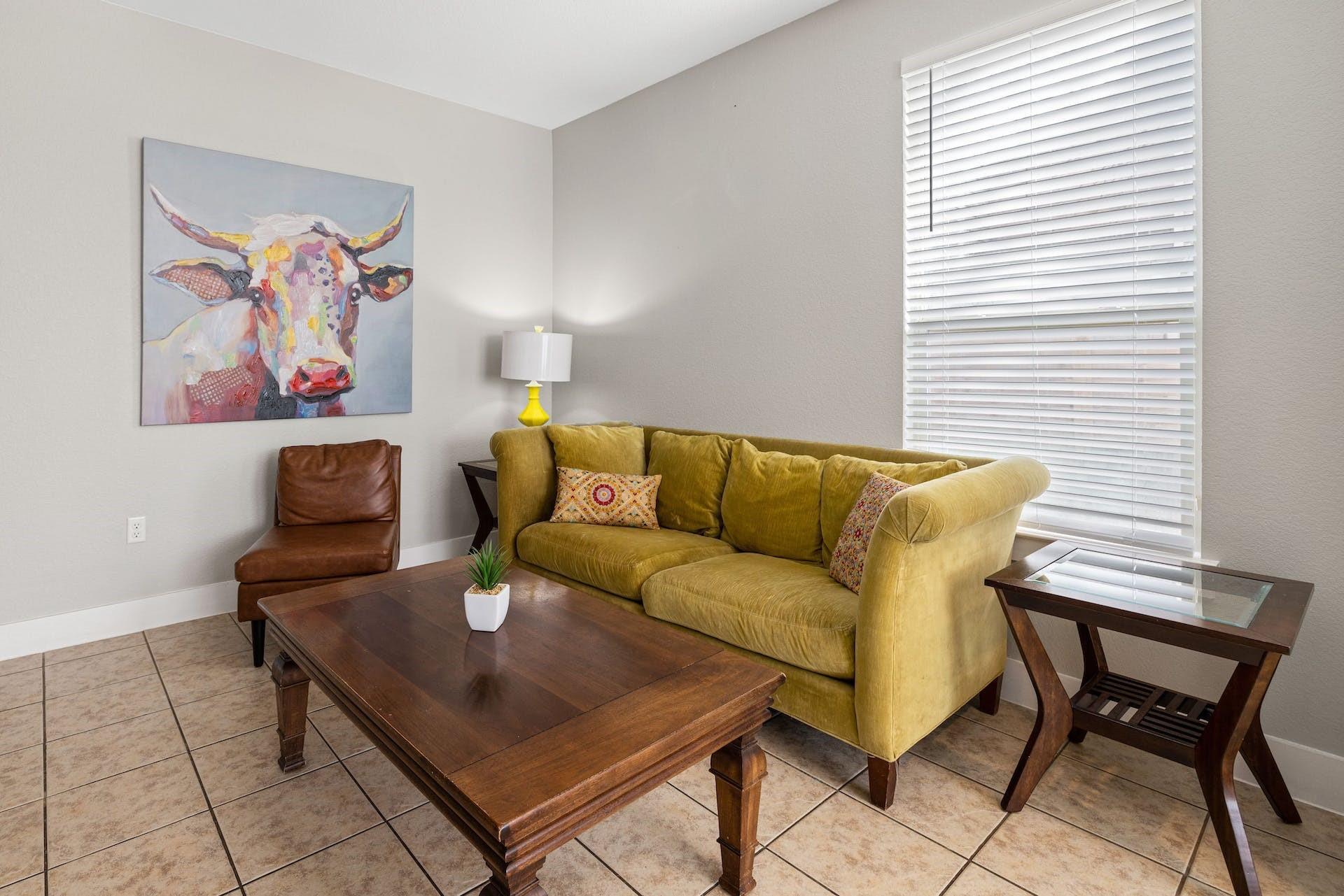2215 Katy Lane None #c Property Photo 5