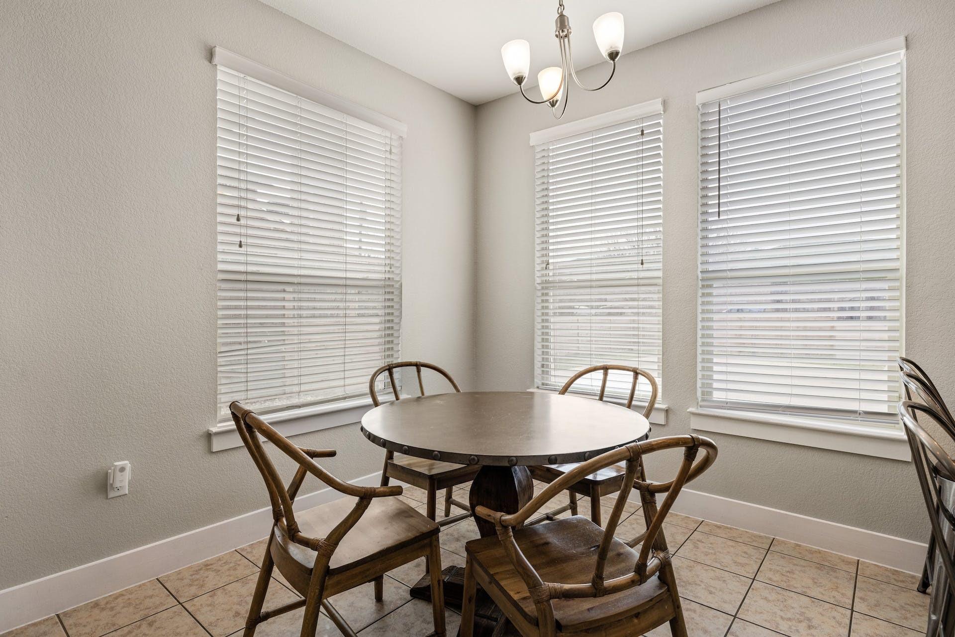 2215 Katy Lane None #c Property Photo 11