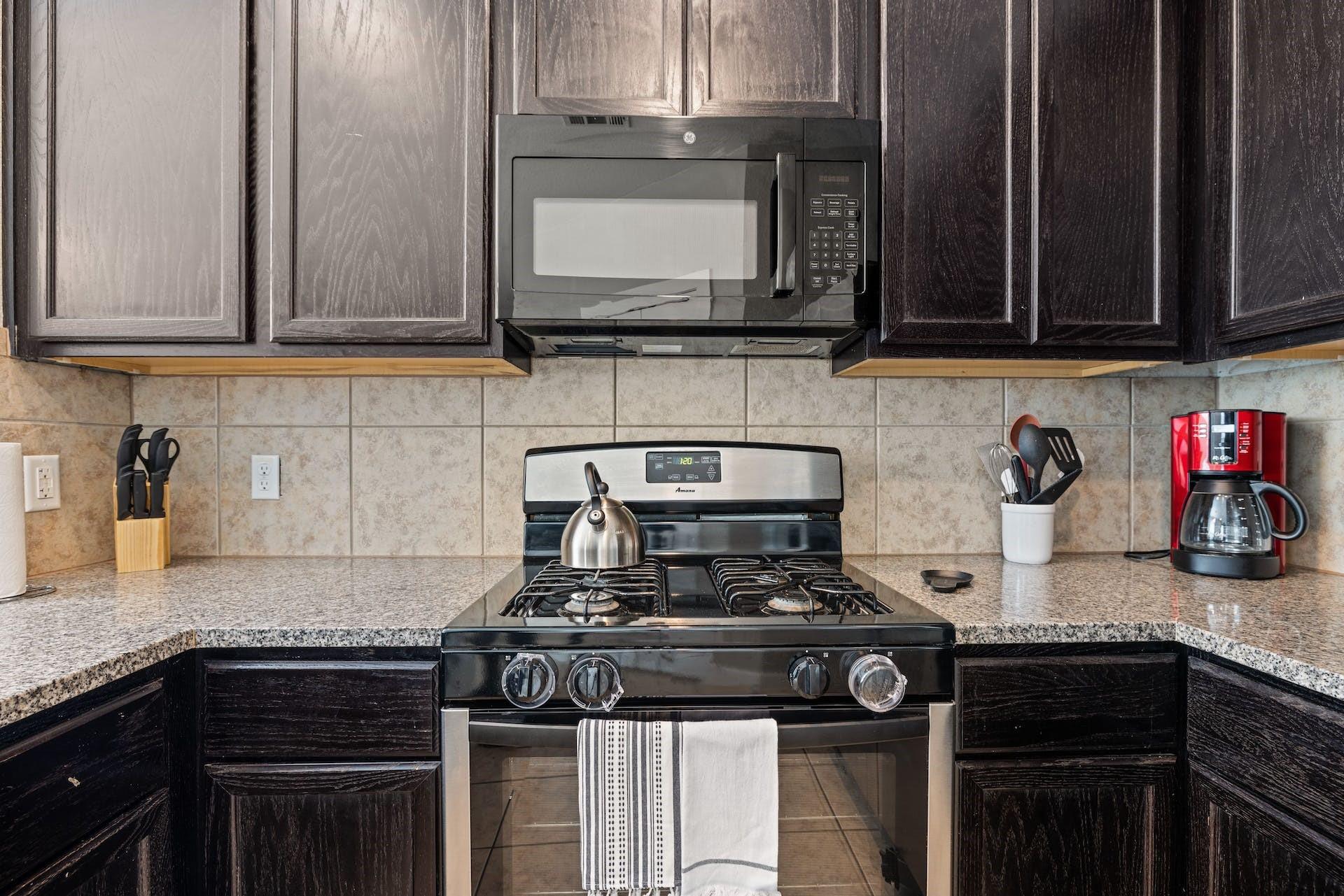 2215 Katy Lane None #c Property Photo 15