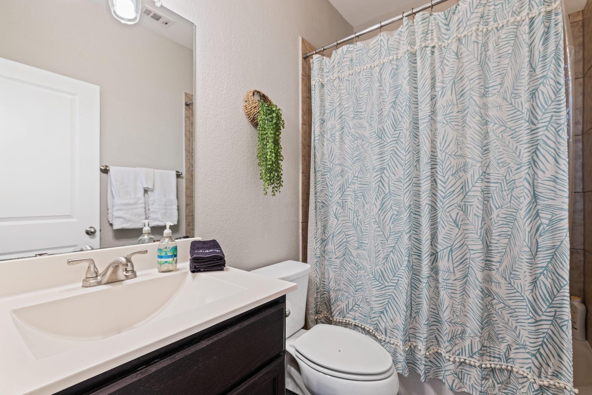 2215 Katy Lane None #c Property Photo 21