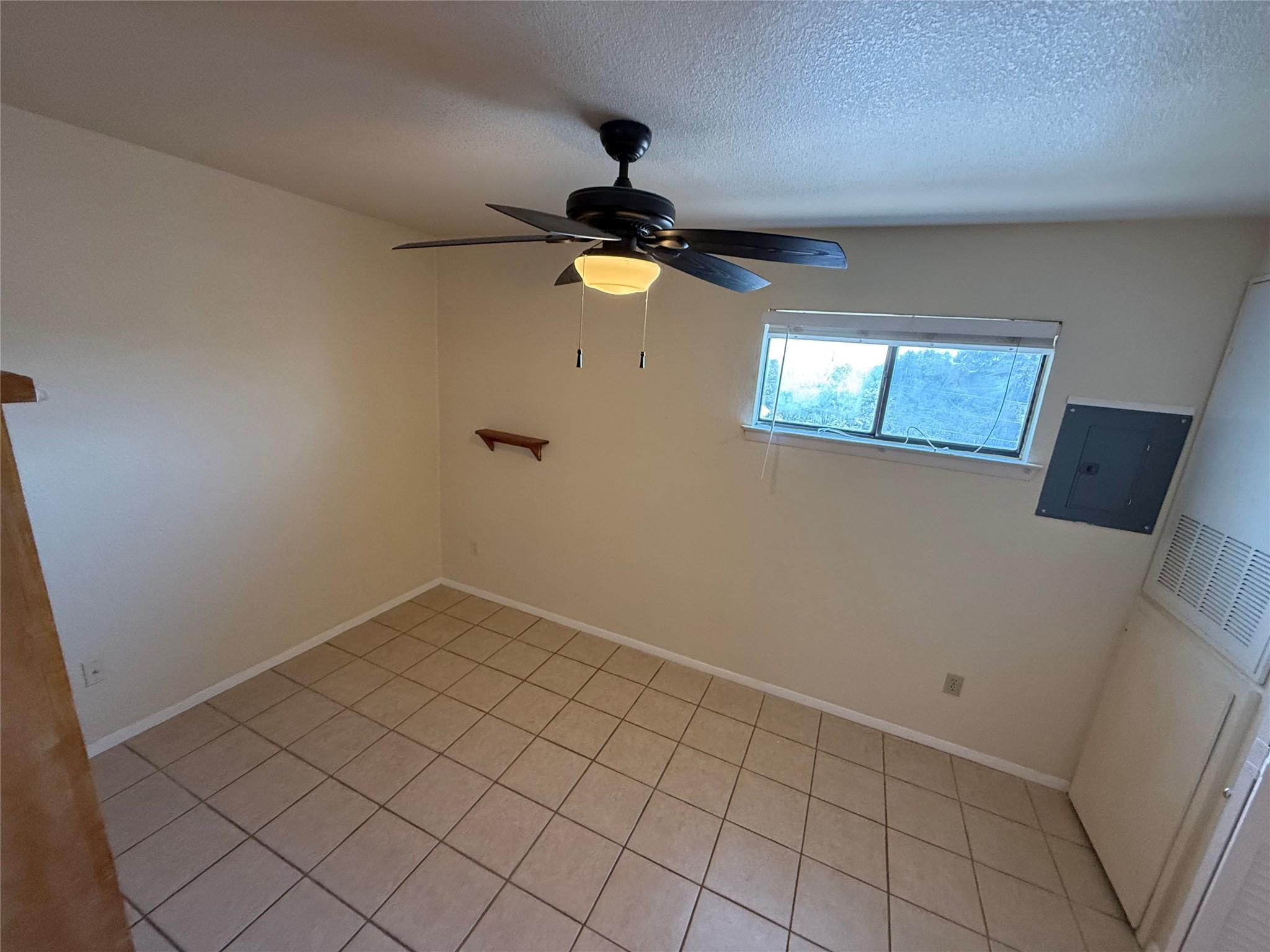 4701 Red River St #301 Property Photo 3