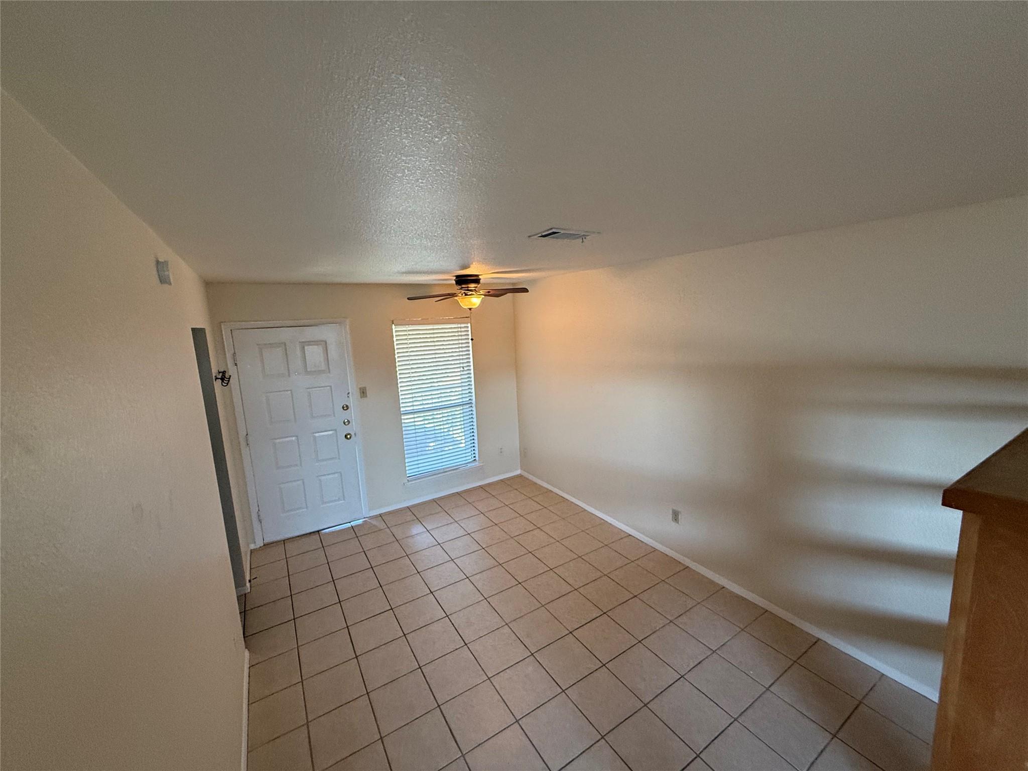4701 Red River St #301 Property Photo 4