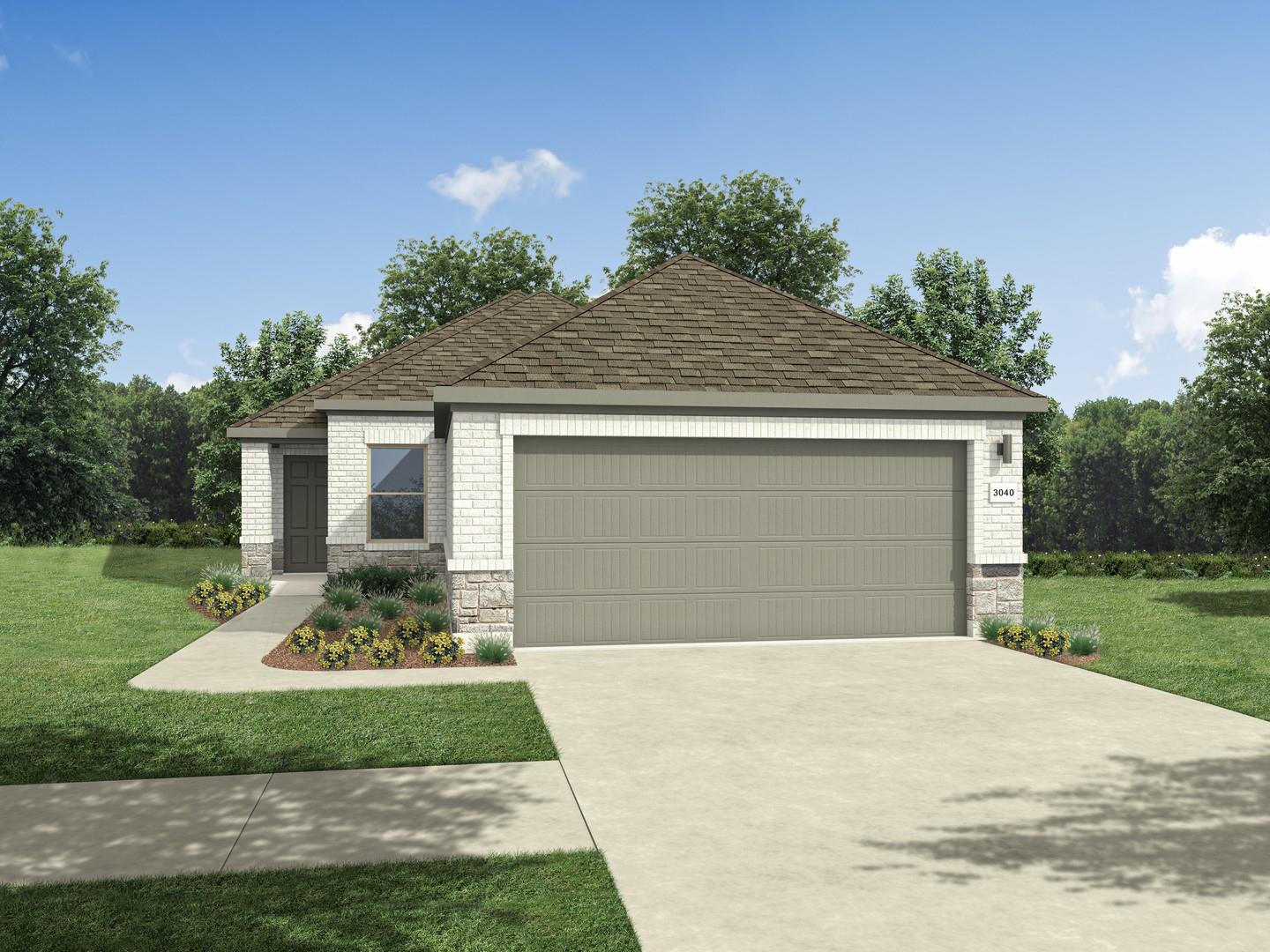 5701 Koshoa Dr Property Photo 1