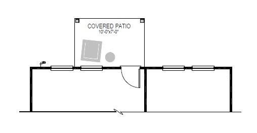 5701 Koshoa Dr Property Photo 3