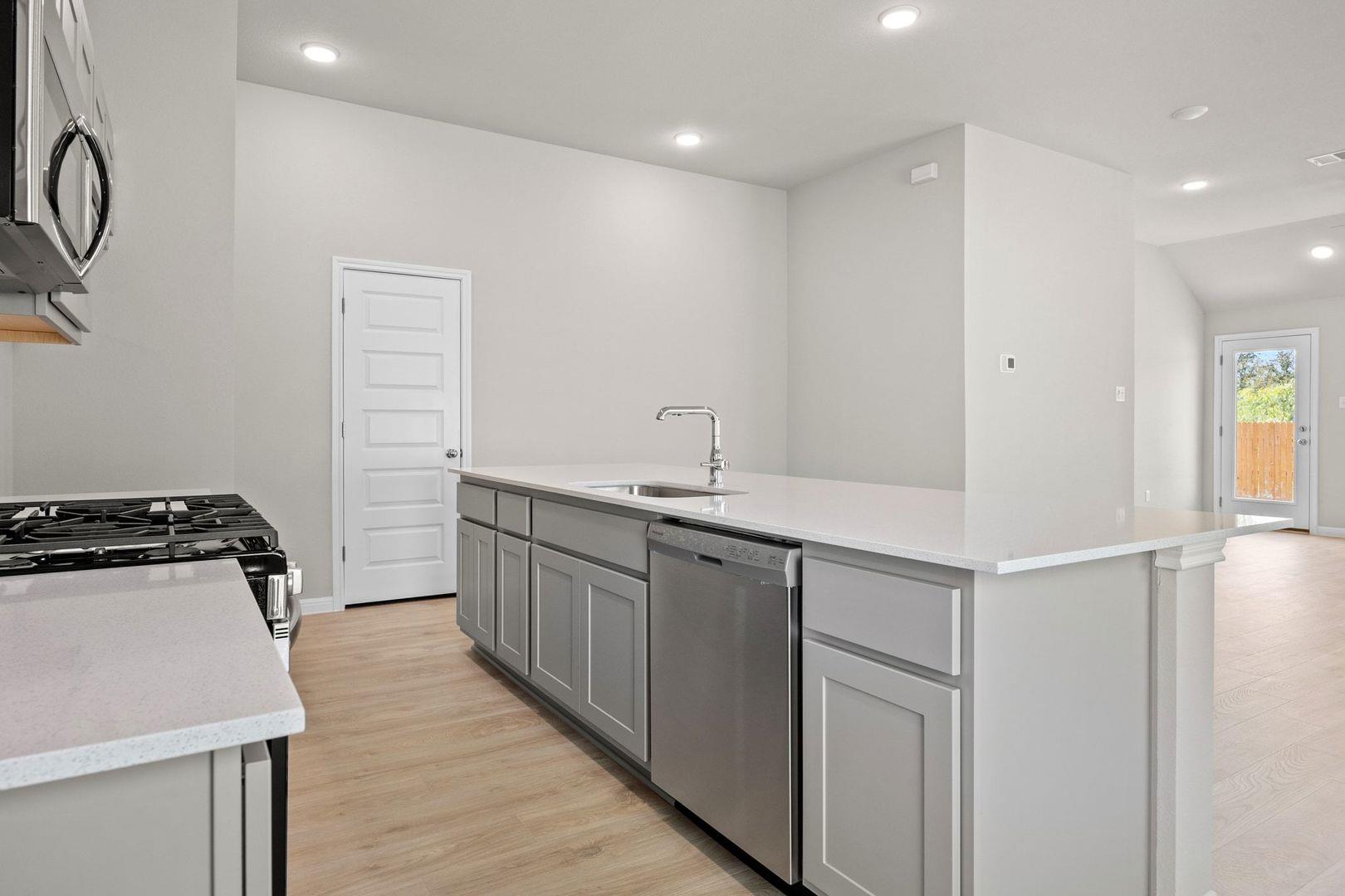 5701 Koshoa Dr Property Photo 6