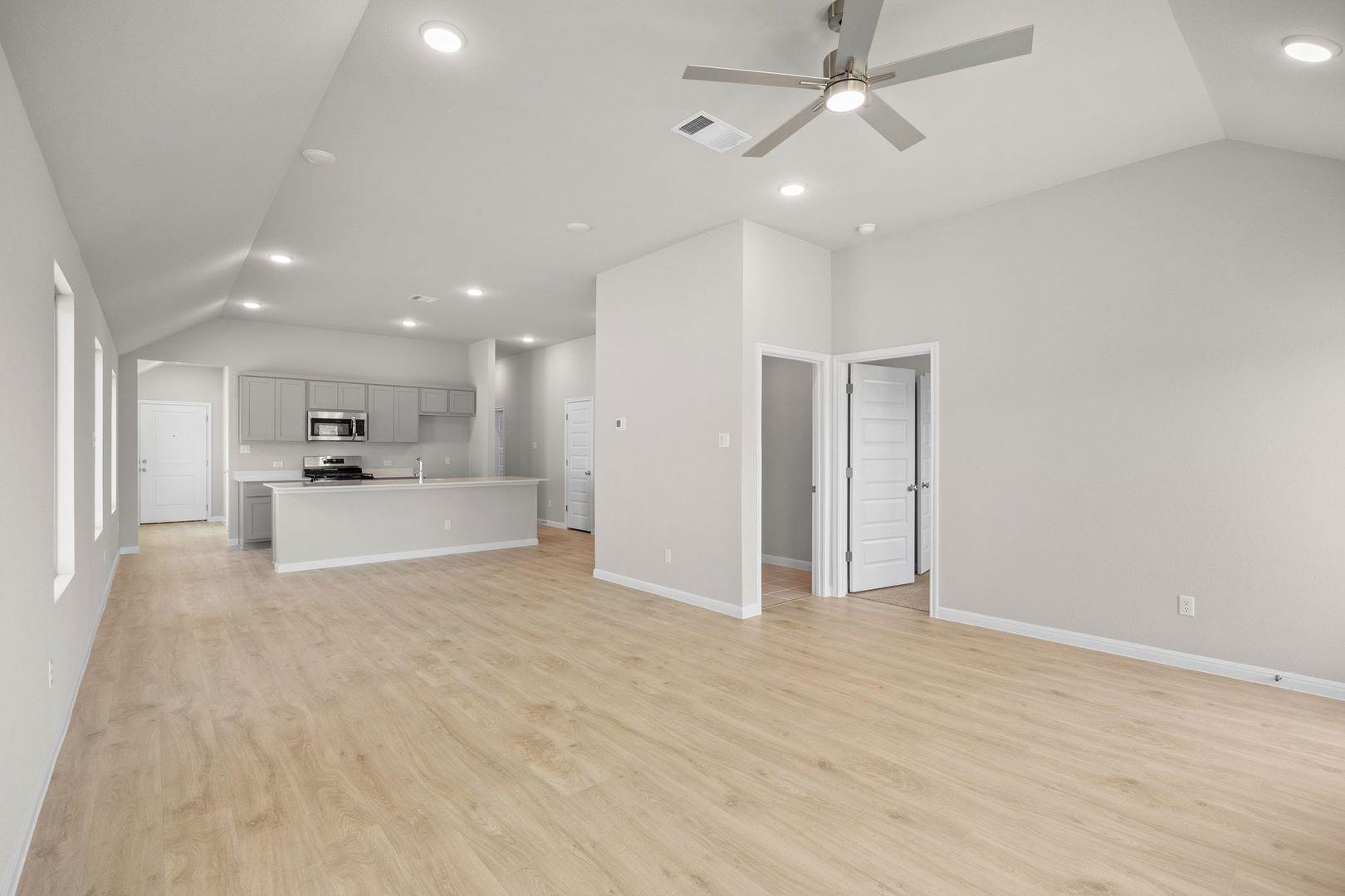 5701 Koshoa Dr Property Photo 10
