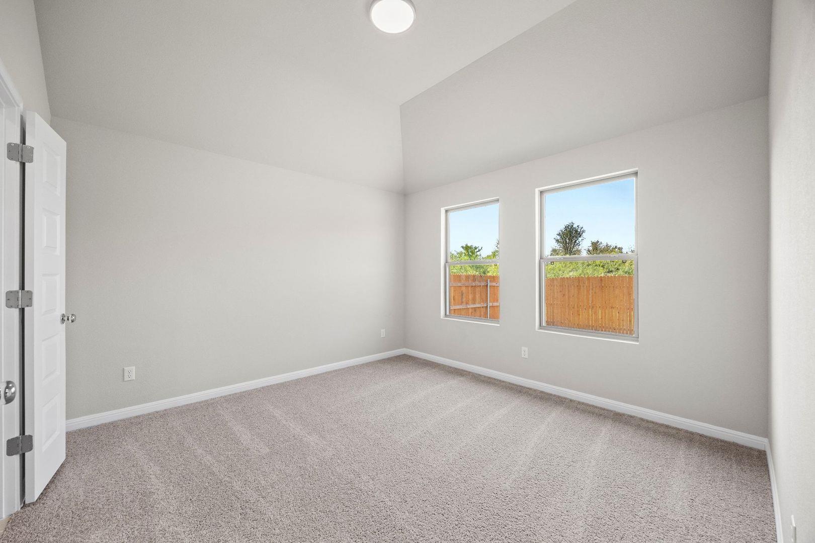 5701 Koshoa Dr Property Photo 12