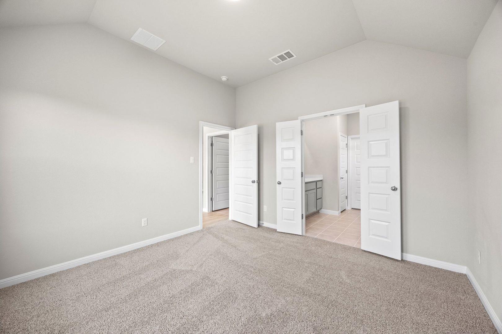 5701 Koshoa Dr Property Photo 13