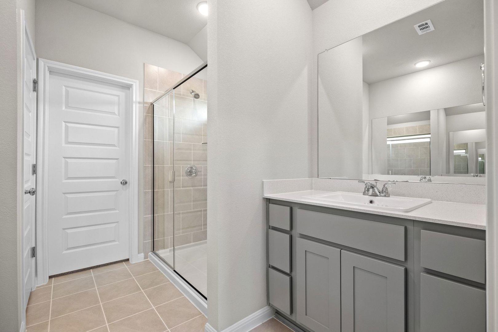 5701 Koshoa Dr Property Photo 14