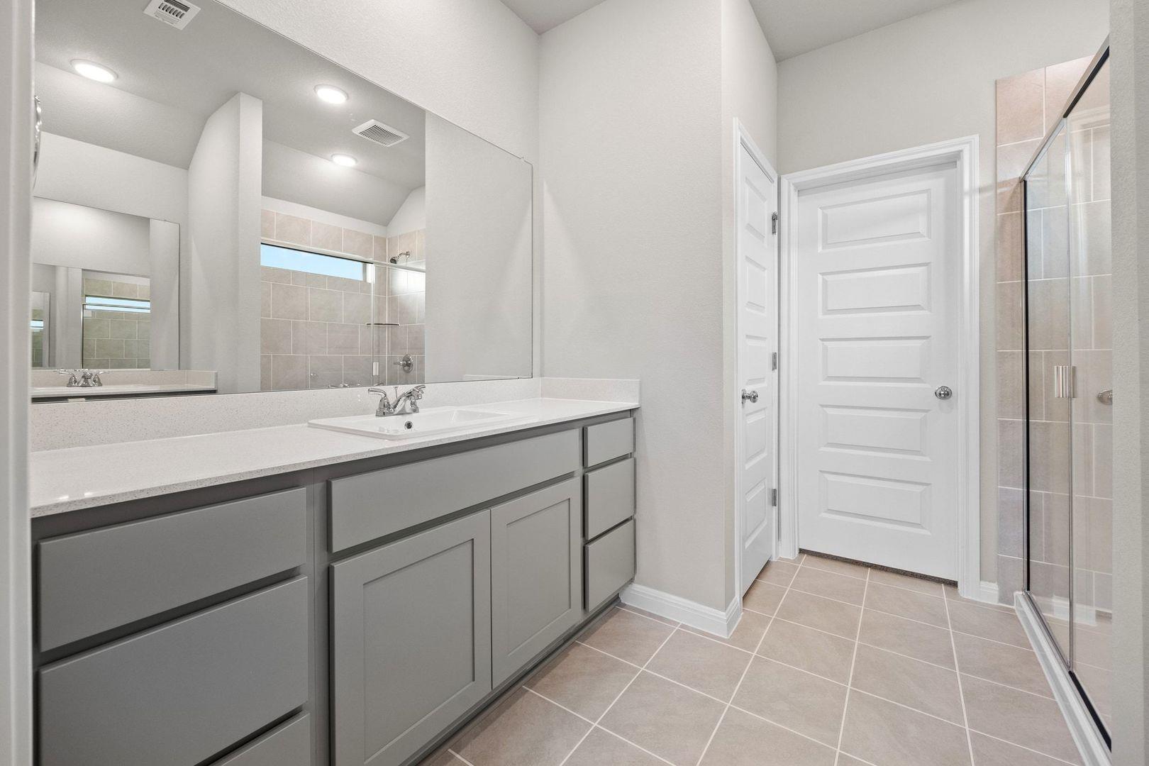 5701 Koshoa Dr Property Photo 15