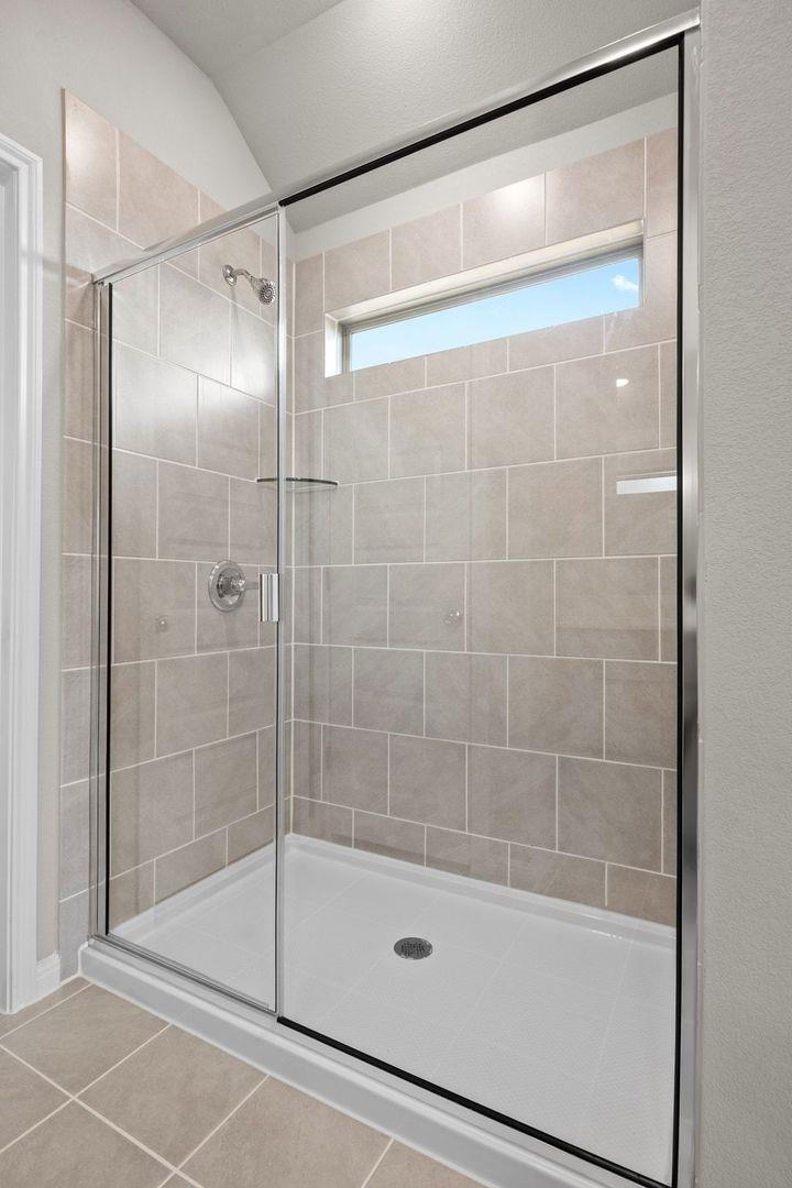 5701 Koshoa Dr Property Photo 16