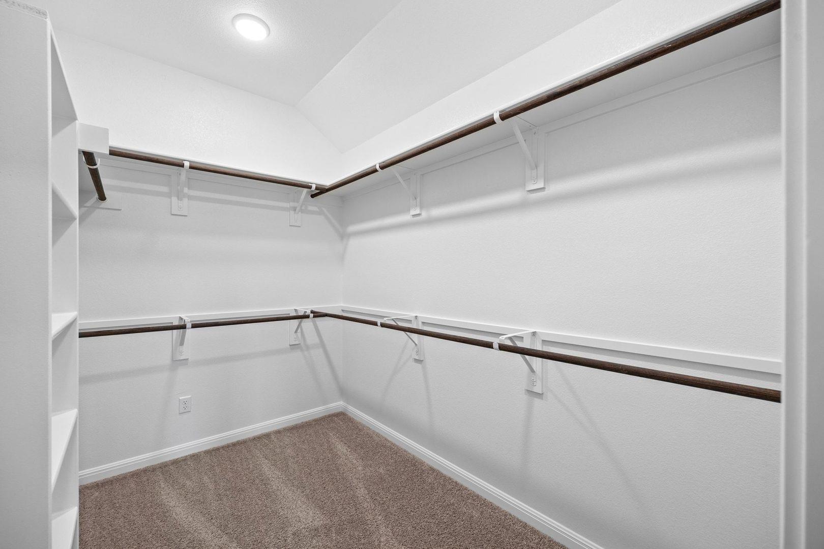 5701 Koshoa Dr Property Photo 17