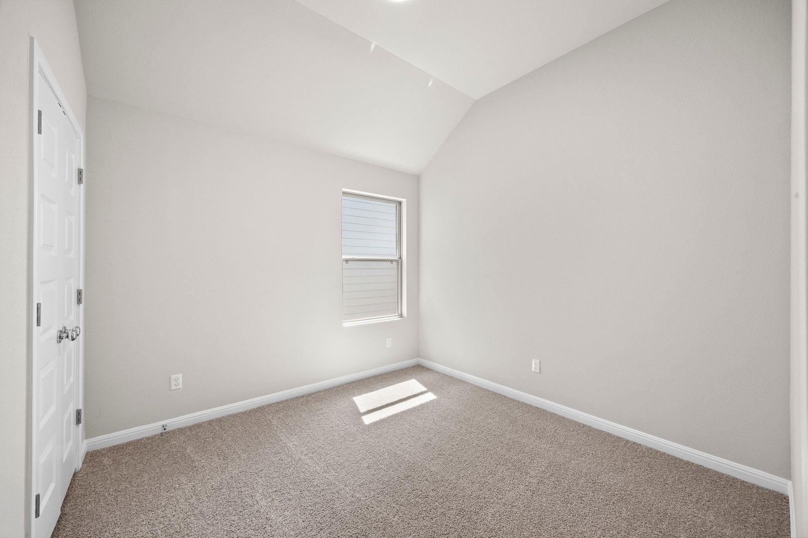 5701 Koshoa Dr Property Photo 18