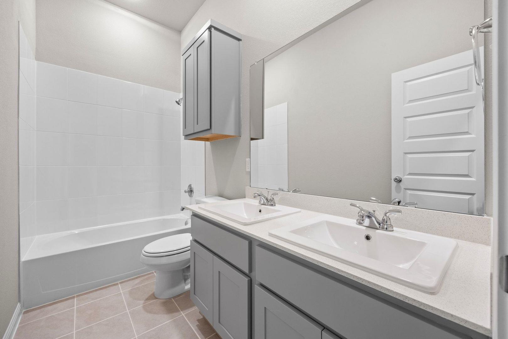 5701 Koshoa Dr Property Photo 19