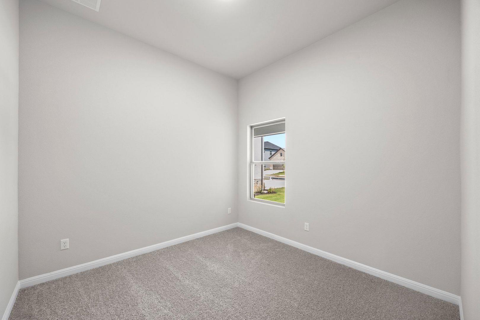5701 Koshoa Dr Property Photo 20