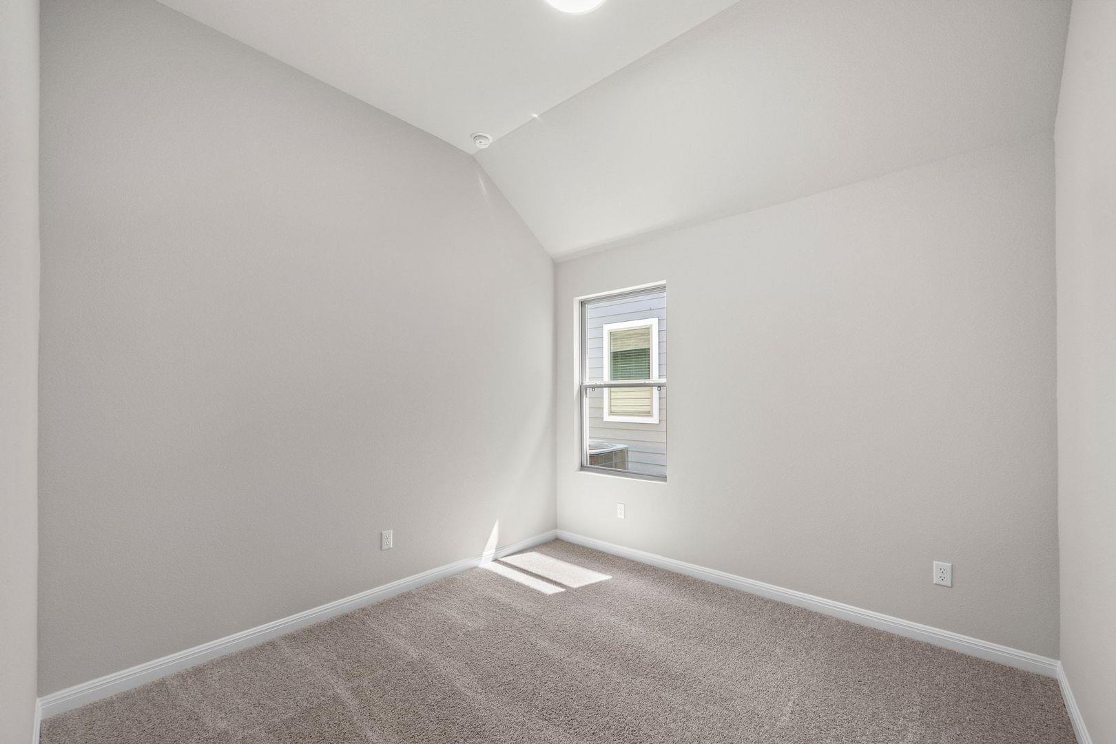 5701 Koshoa Dr Property Photo 21