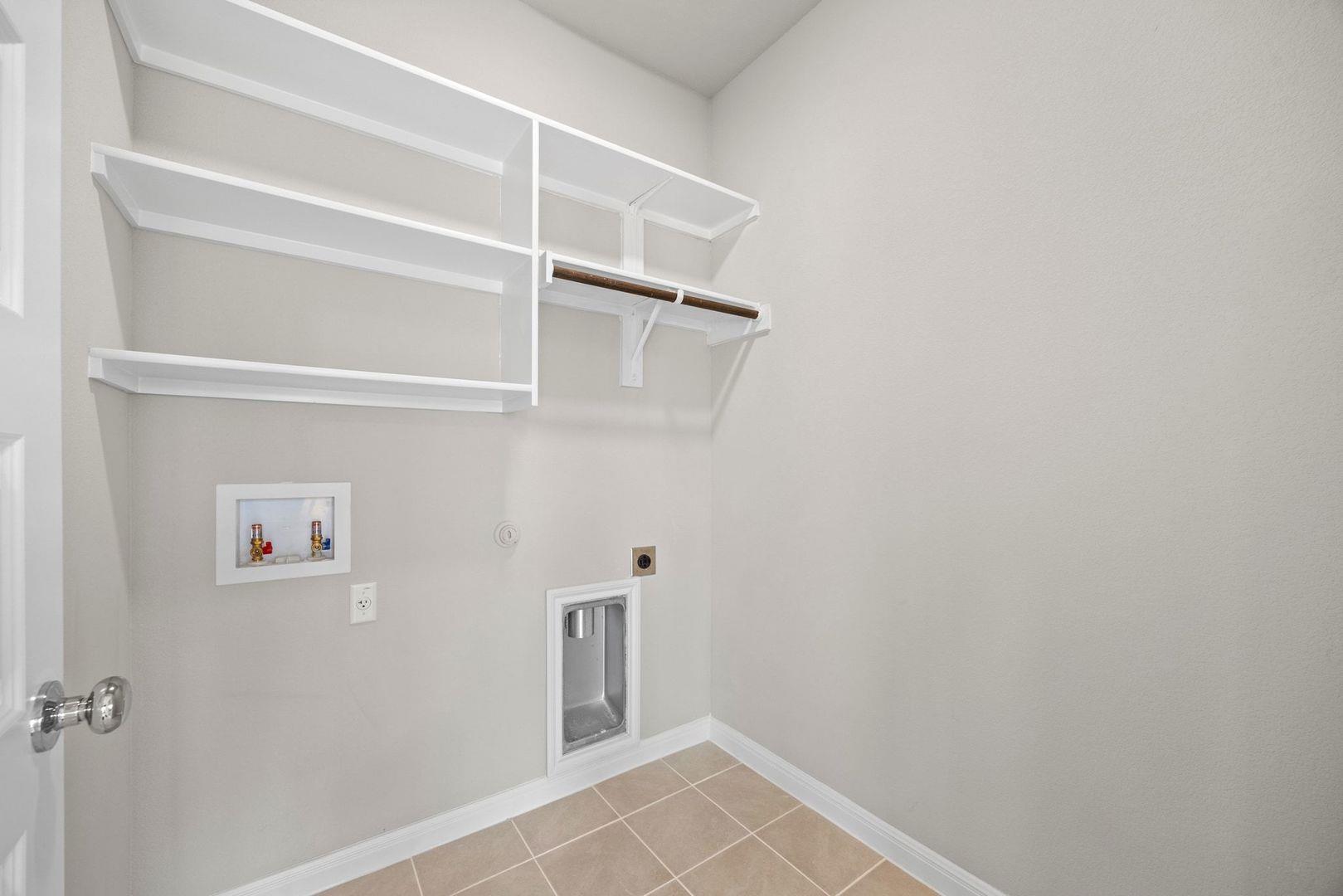 5701 Koshoa Dr Property Photo 23