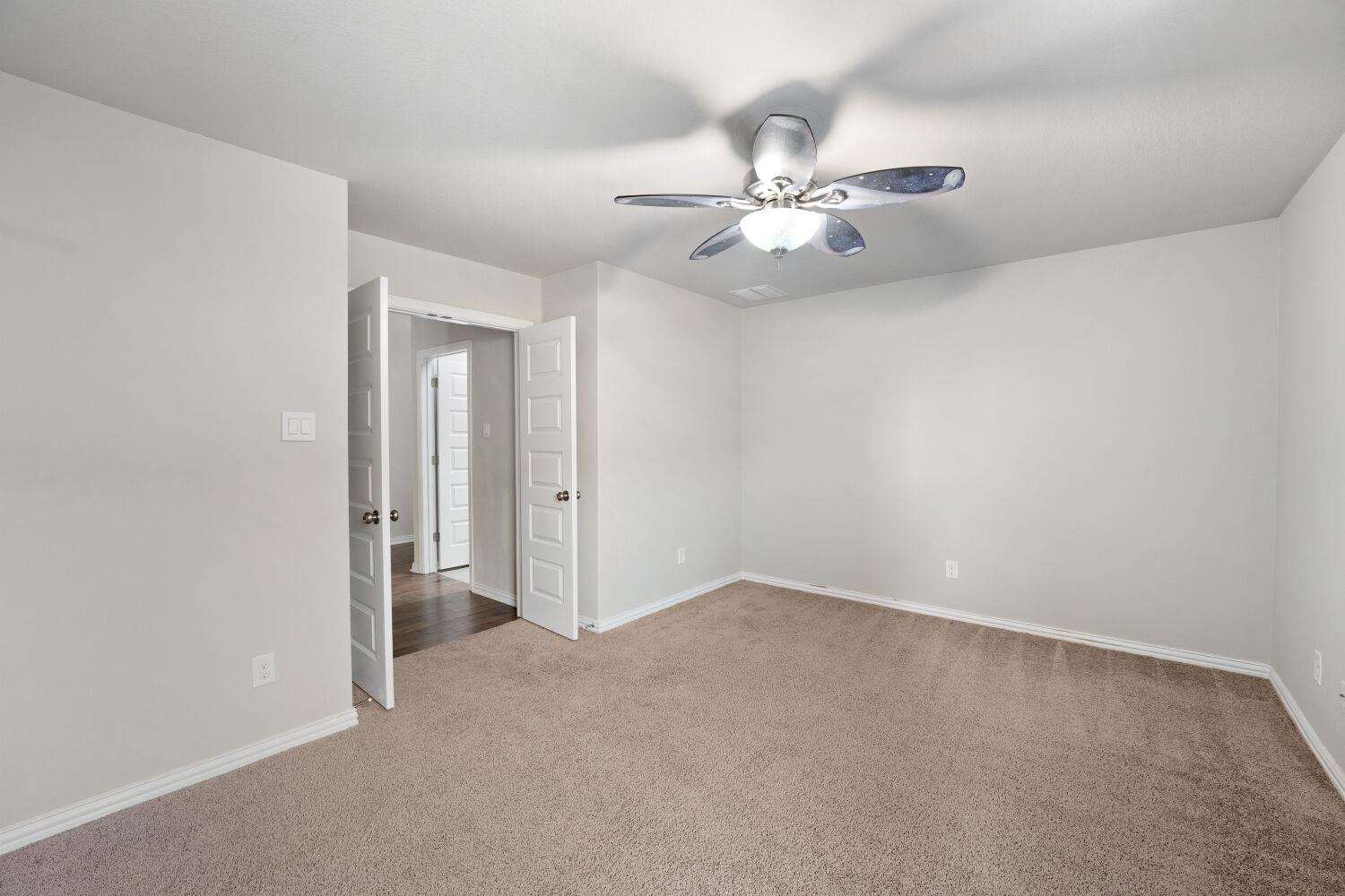 2204 Bonavista Way Property Photo 25