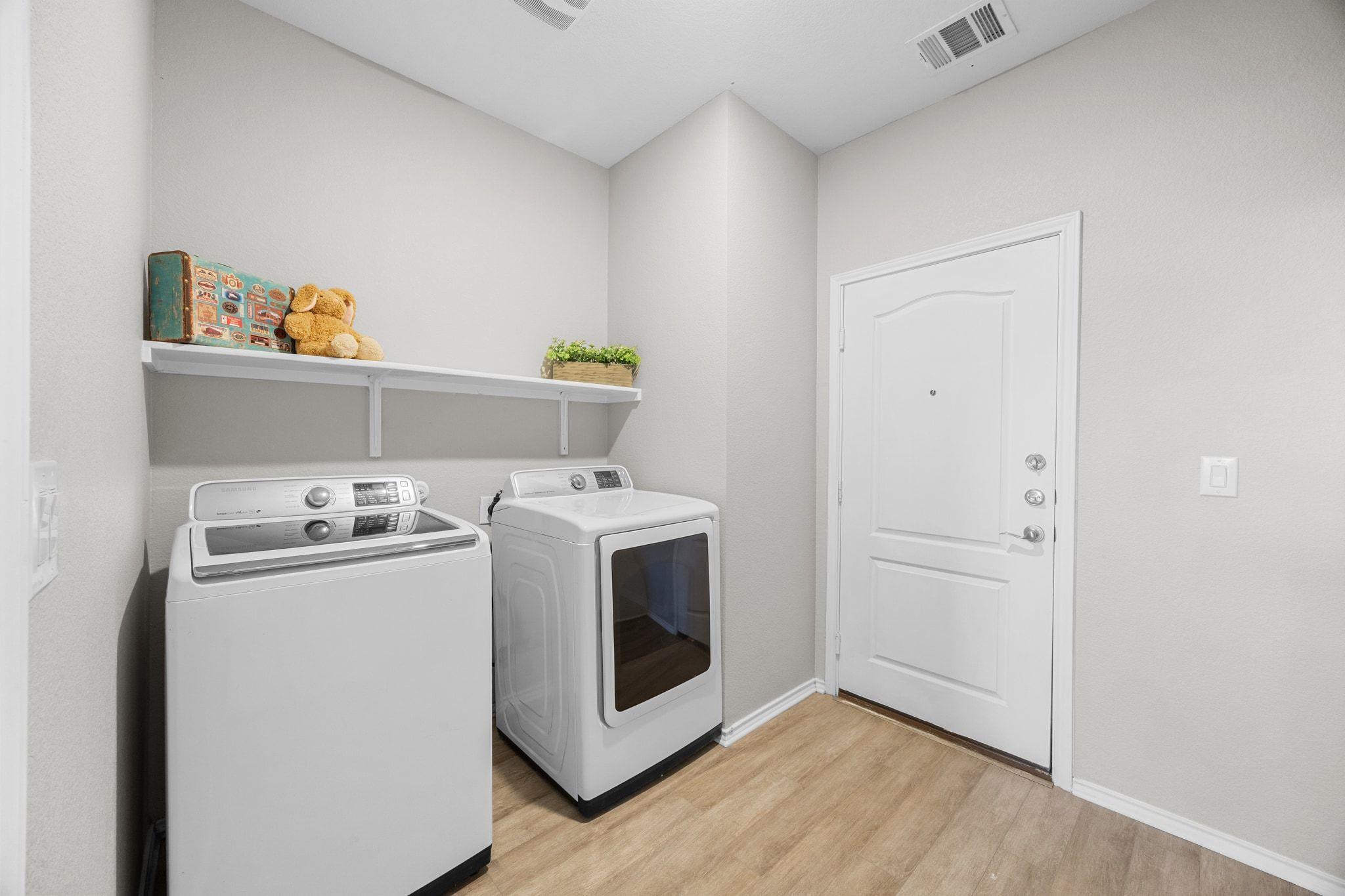6312 Wagon Spring St Property Photo 16