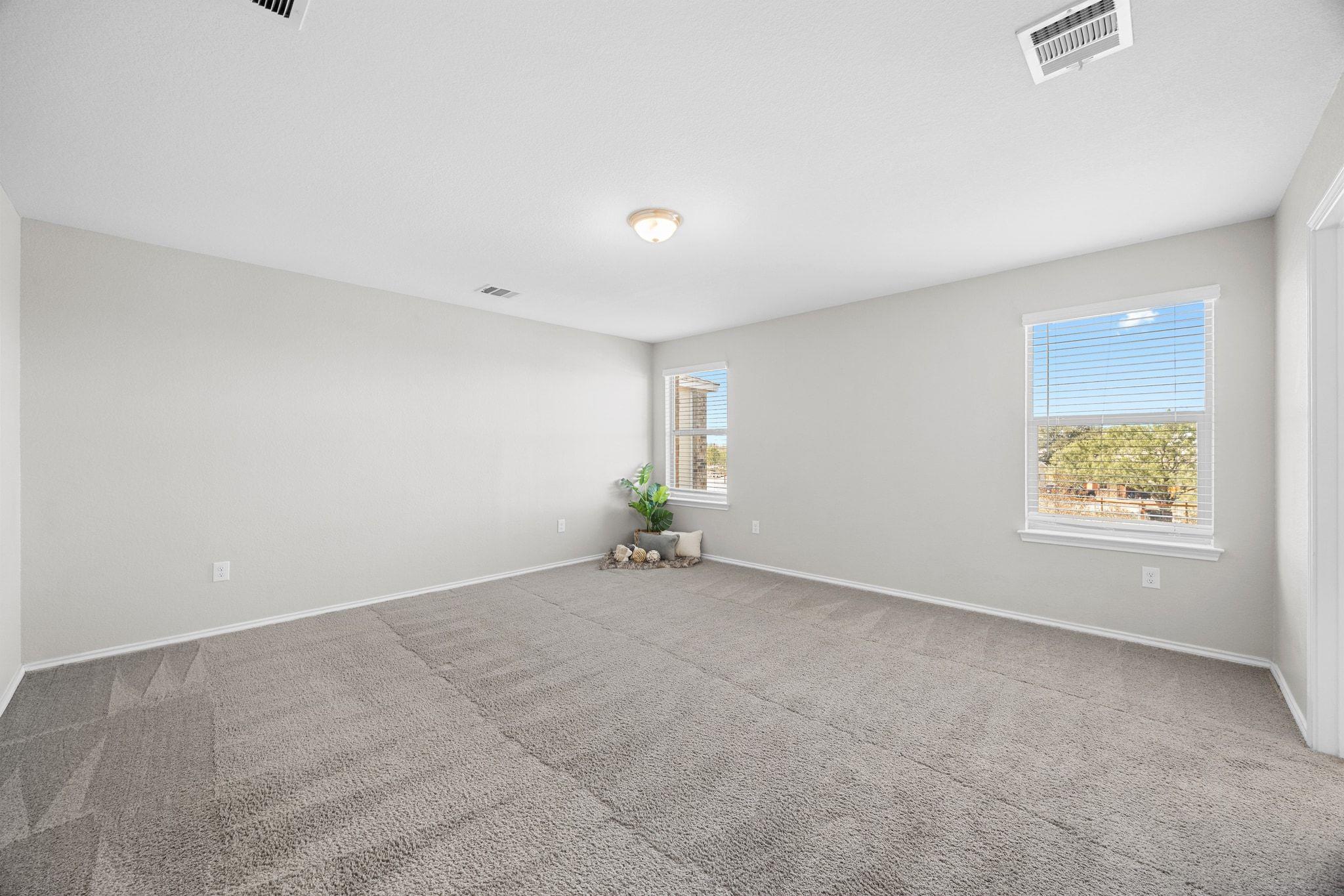 6312 Wagon Spring St Property Photo 19