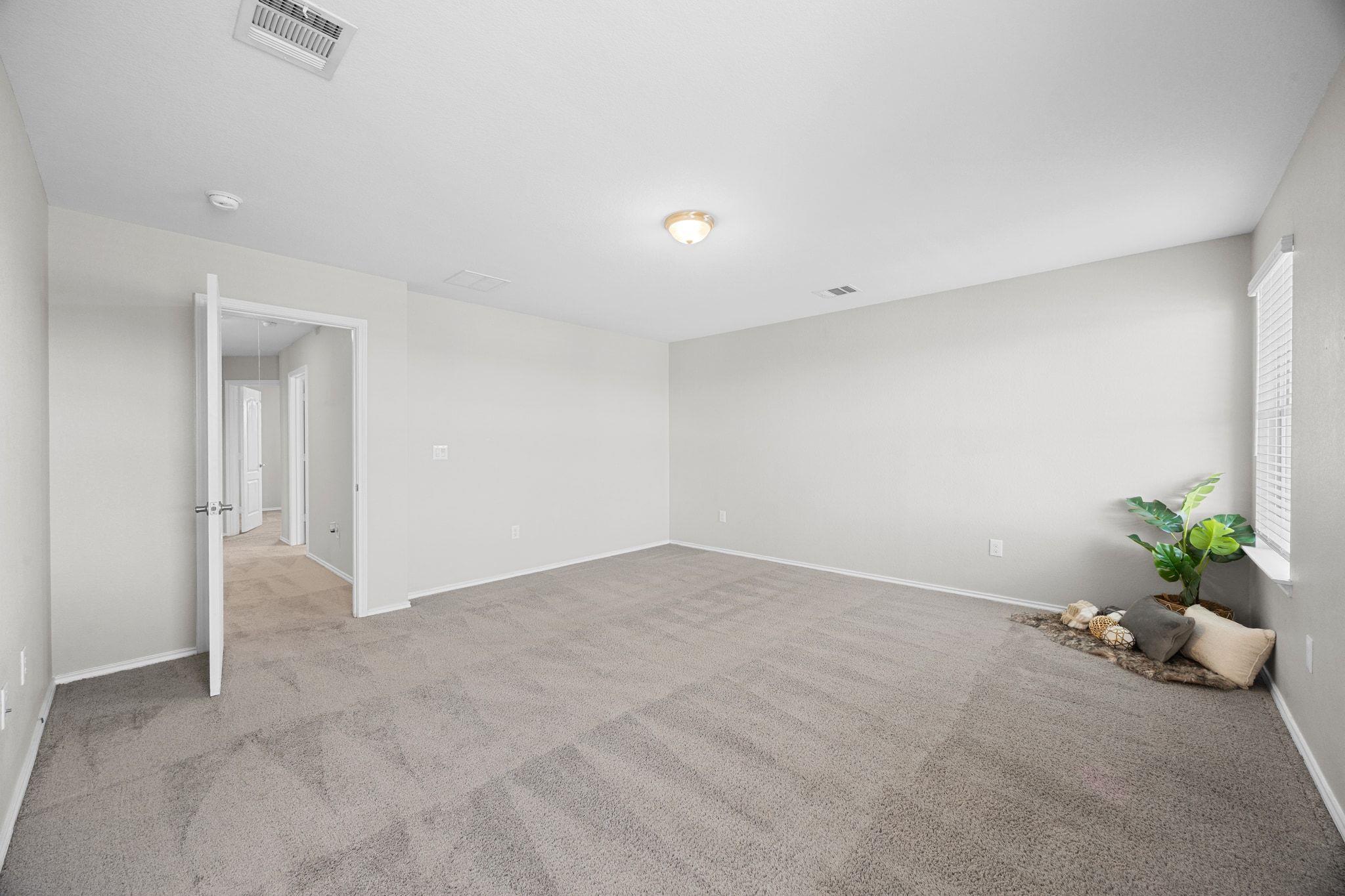 6312 Wagon Spring St Property Photo 20