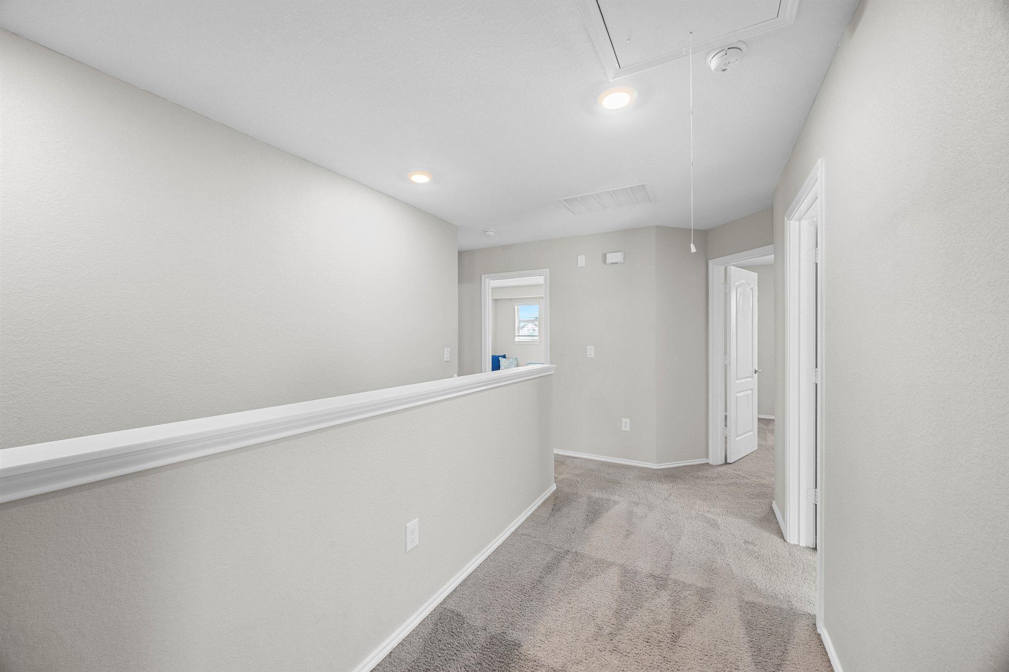 6312 Wagon Spring St Property Photo 25