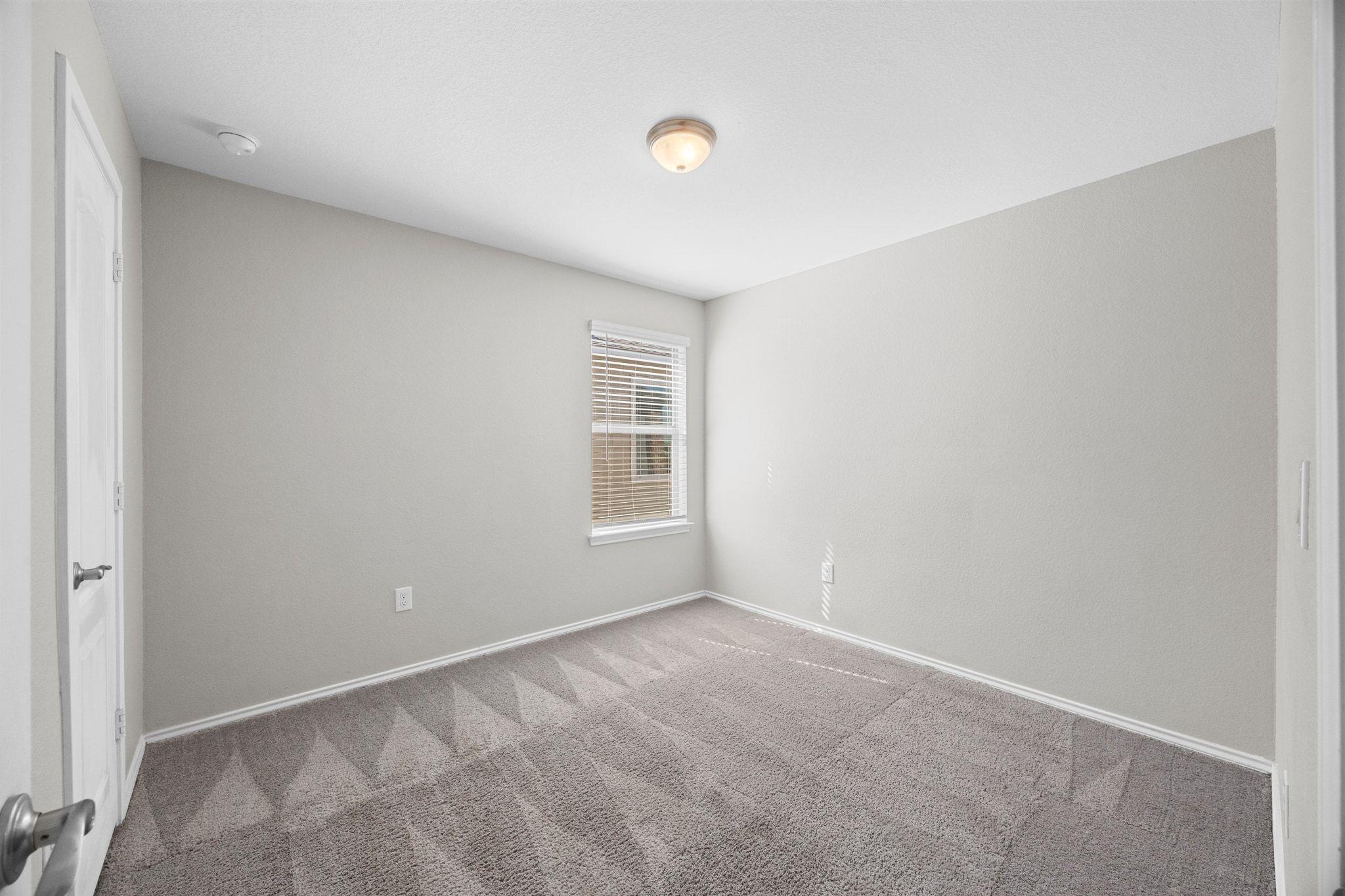6312 Wagon Spring St Property Photo 26