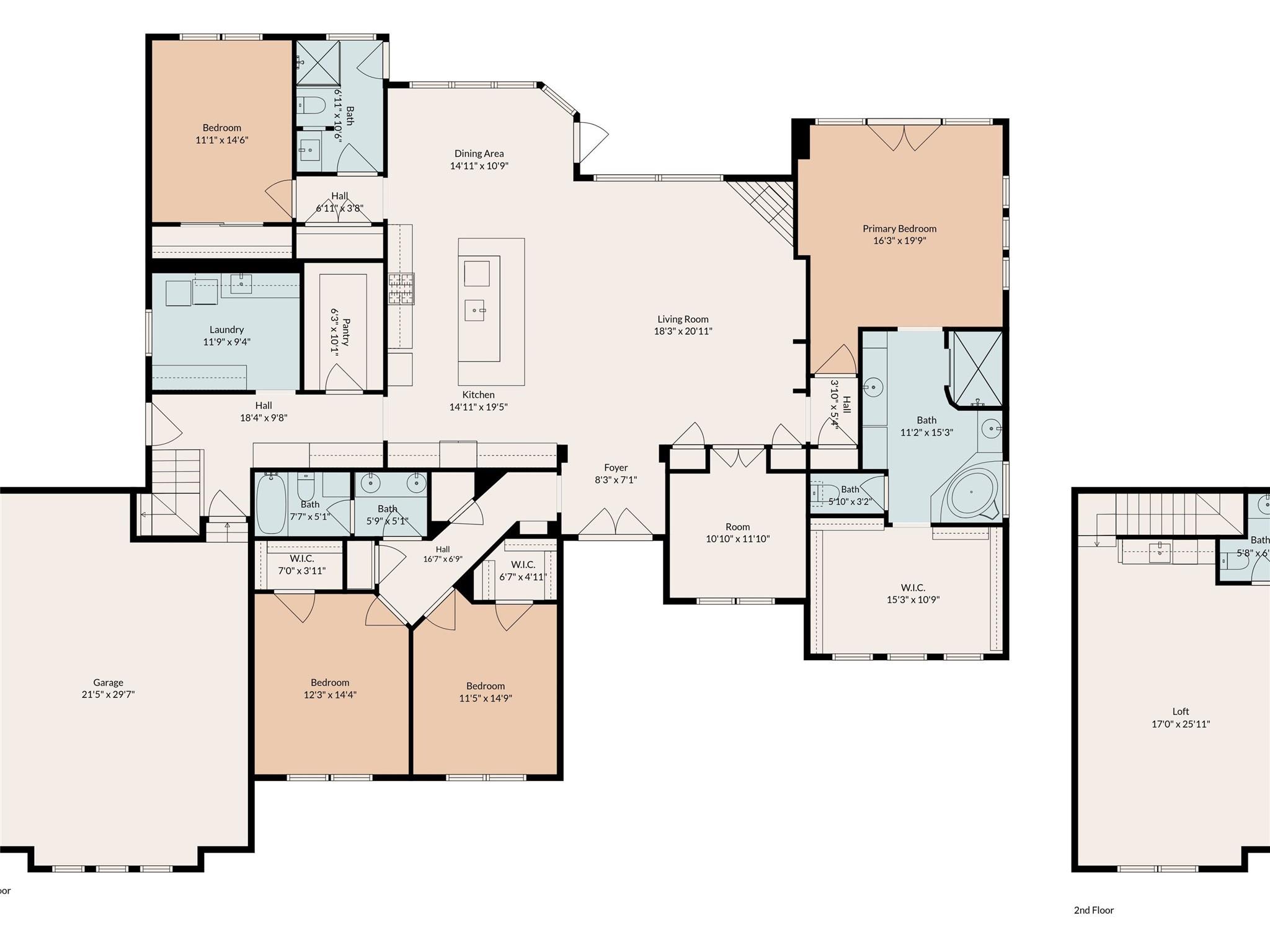 324 Valley Ldg Property Photo 40