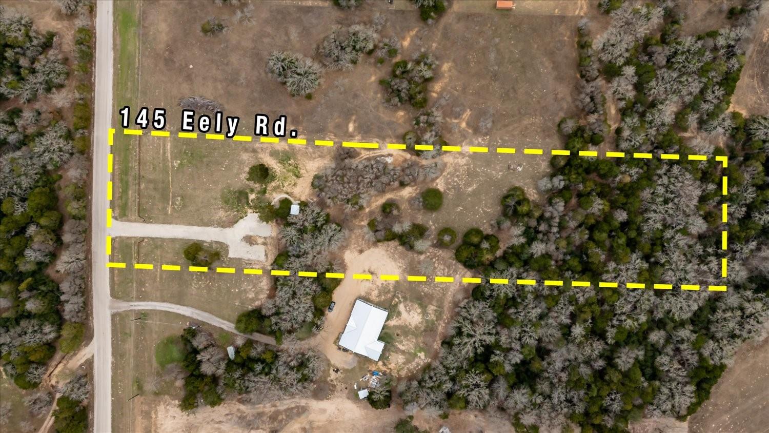 145 Eely Rd Property Photo 1