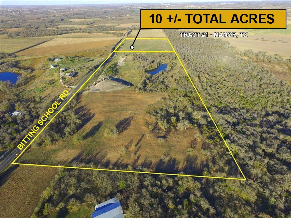 10521 Bitting School Rd Property Photo 2