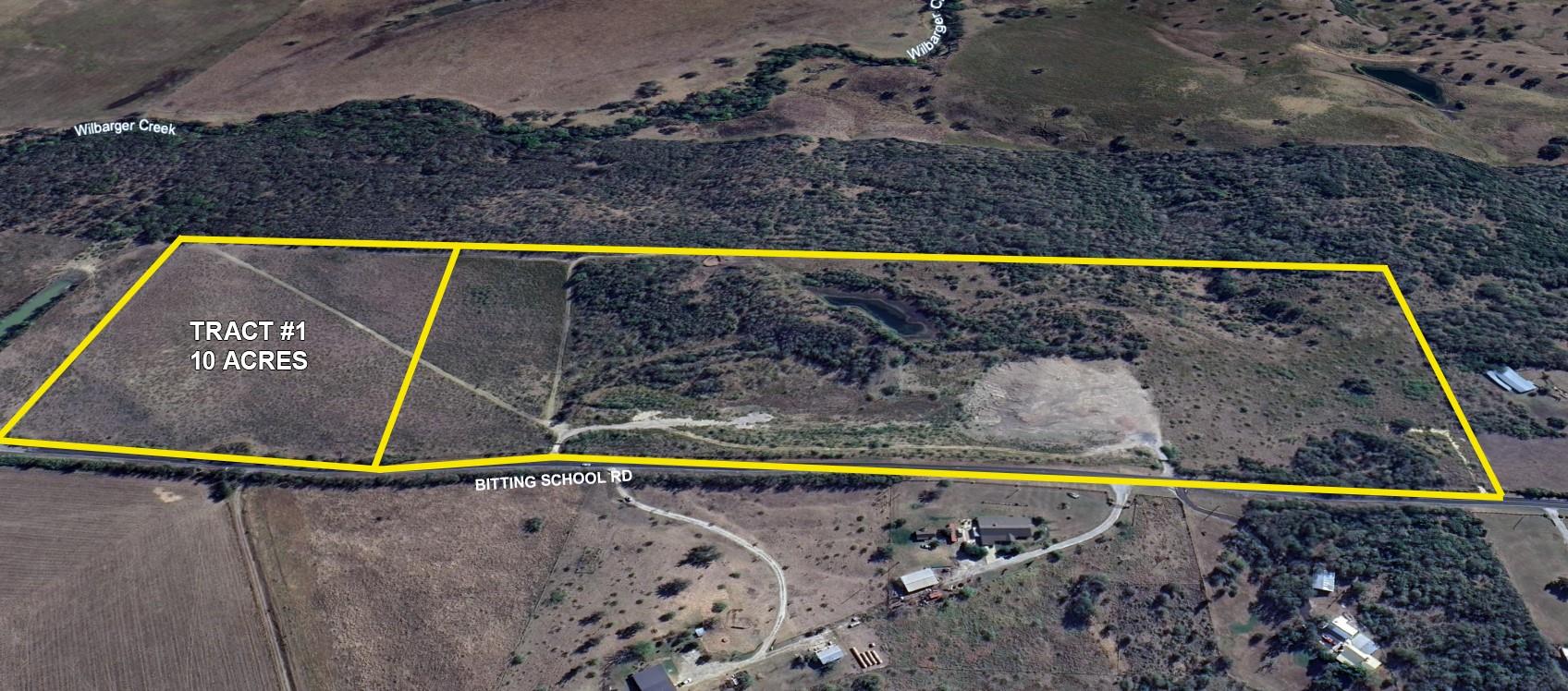 10521 Bitting School Rd Property Photo 3