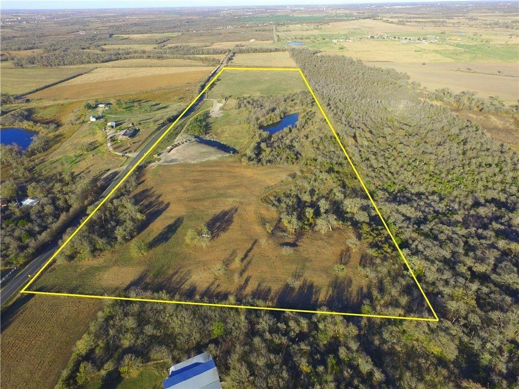 10521 Bitting School Rd Property Photo 4