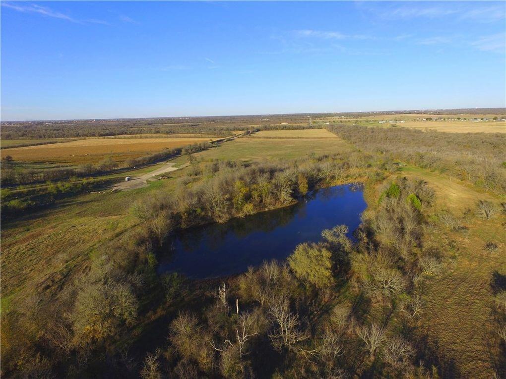 10521 Bitting School Rd Property Photo 6