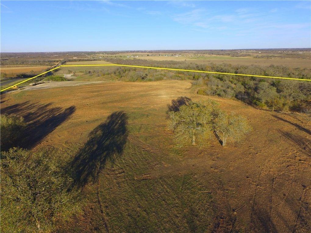 10521 Bitting School Rd Property Photo 7