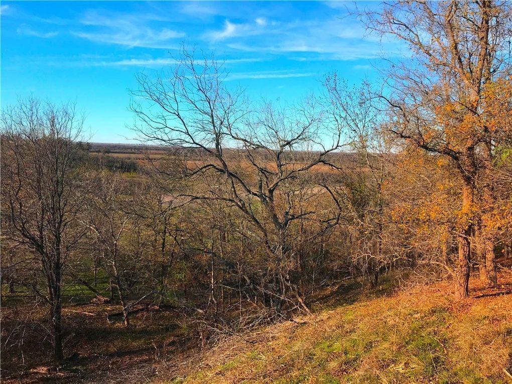 10521 Bitting School Rd Property Photo 10
